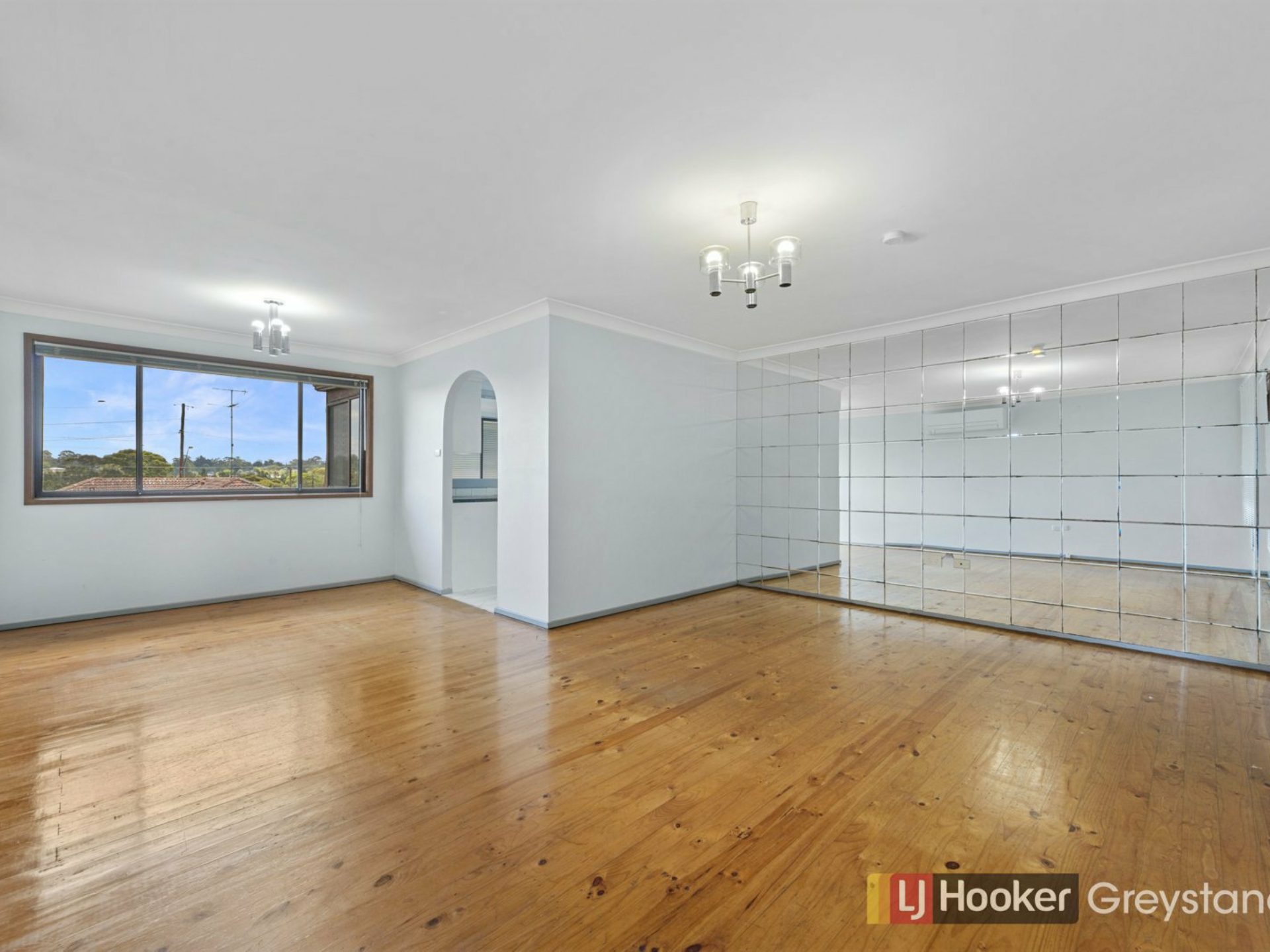 30 COOINDA STREET, SEVEN HILLS