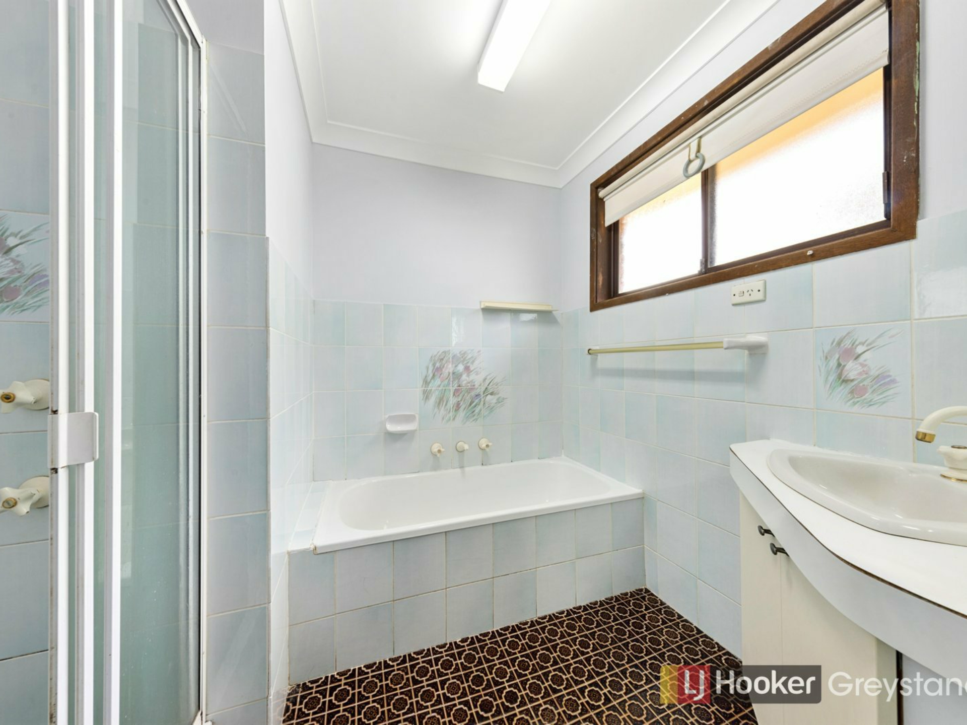 30 COOINDA STREET, SEVEN HILLS