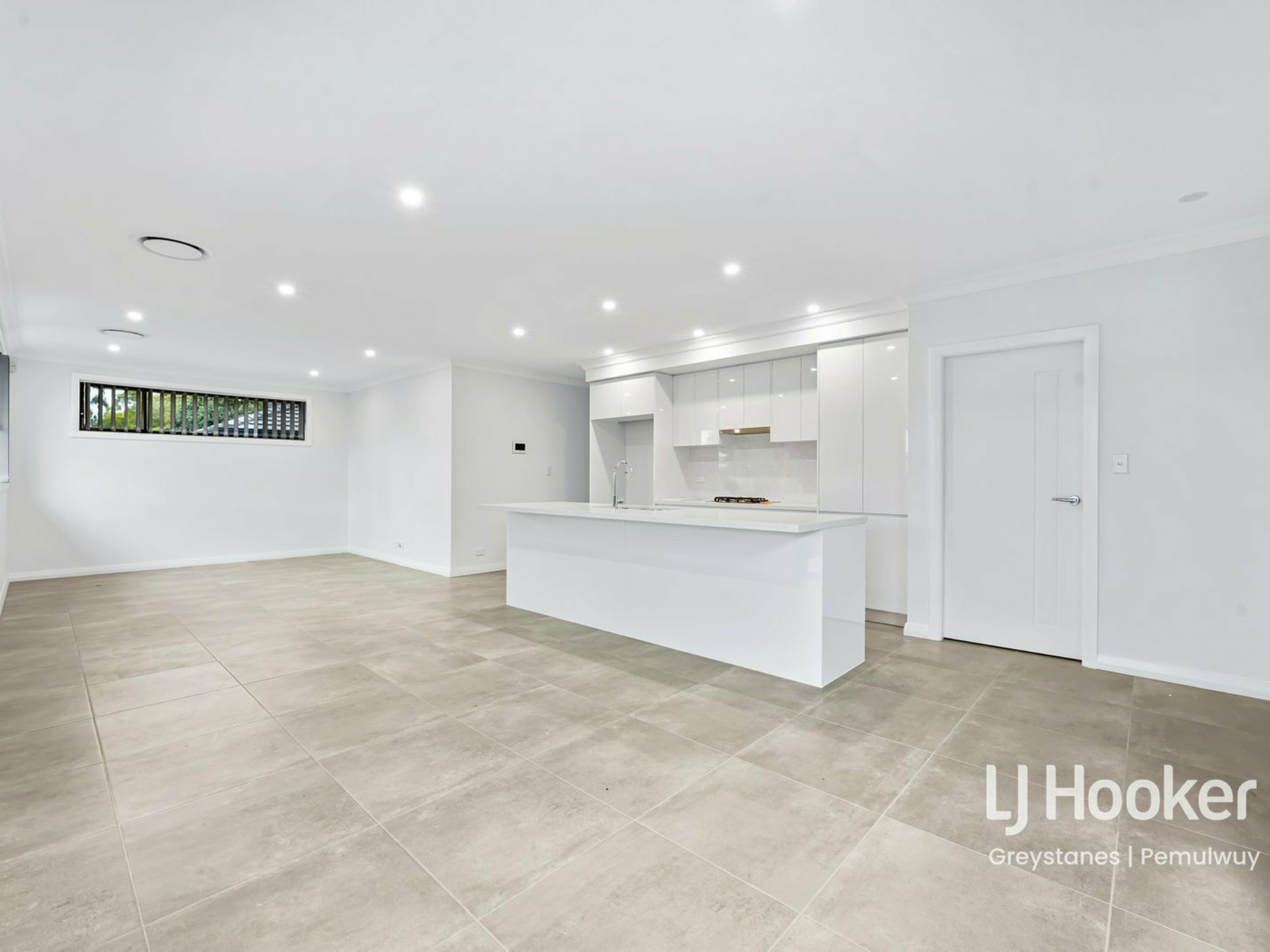 85 ADLER PARADE, GREYSTANES