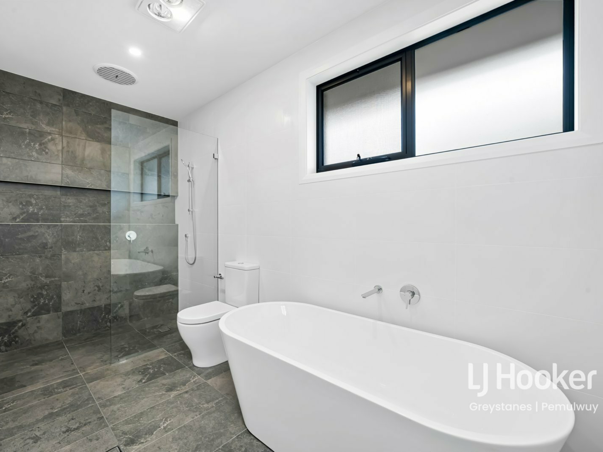 85 ADLER PARADE, GREYSTANES