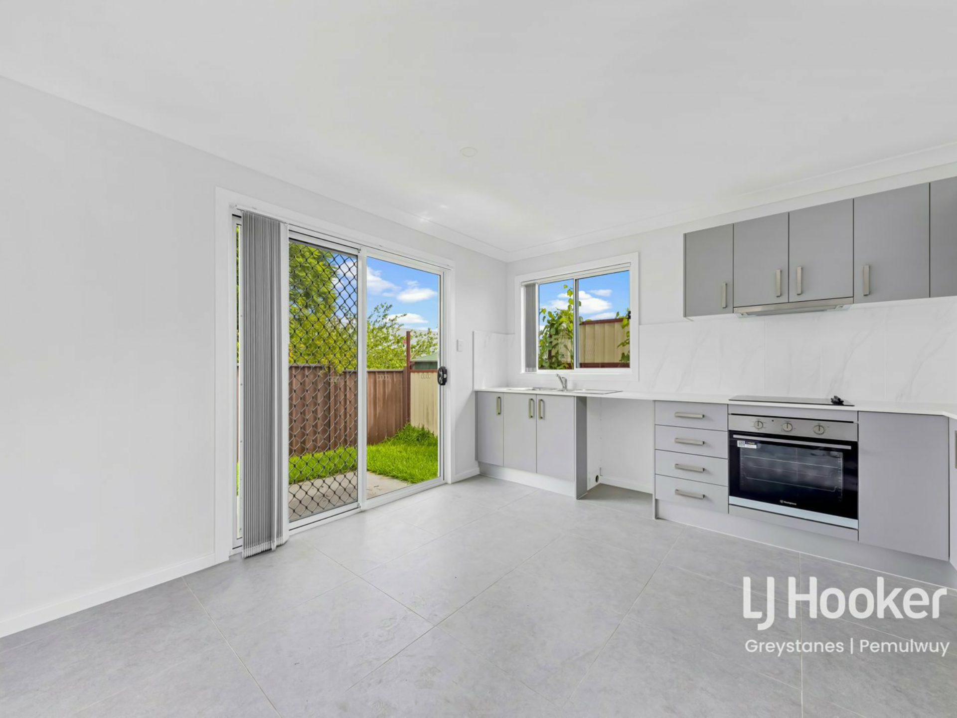 182a GUILDFORD ROAD, GUILDFORD
