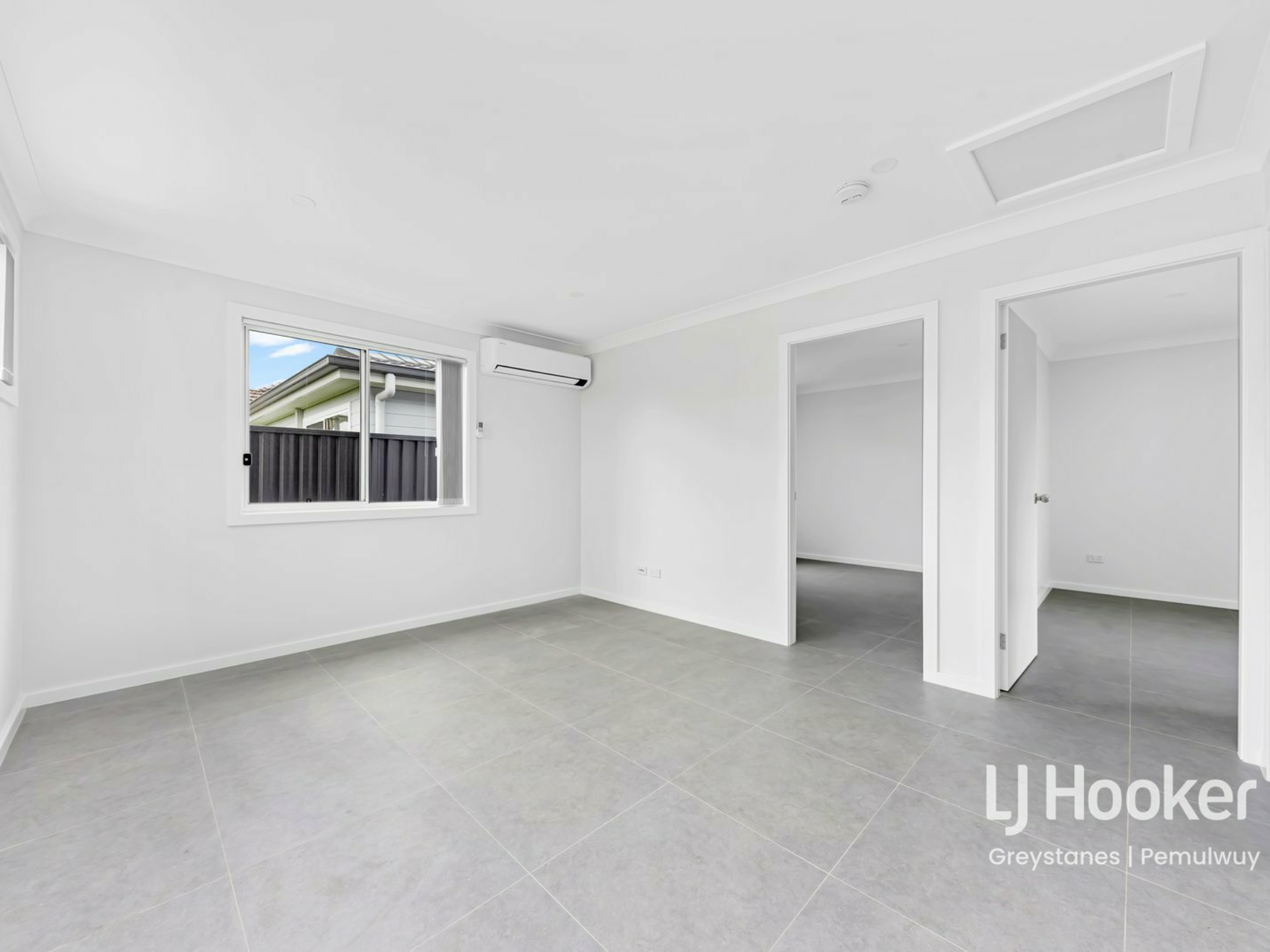 182a GUILDFORD ROAD, GUILDFORD