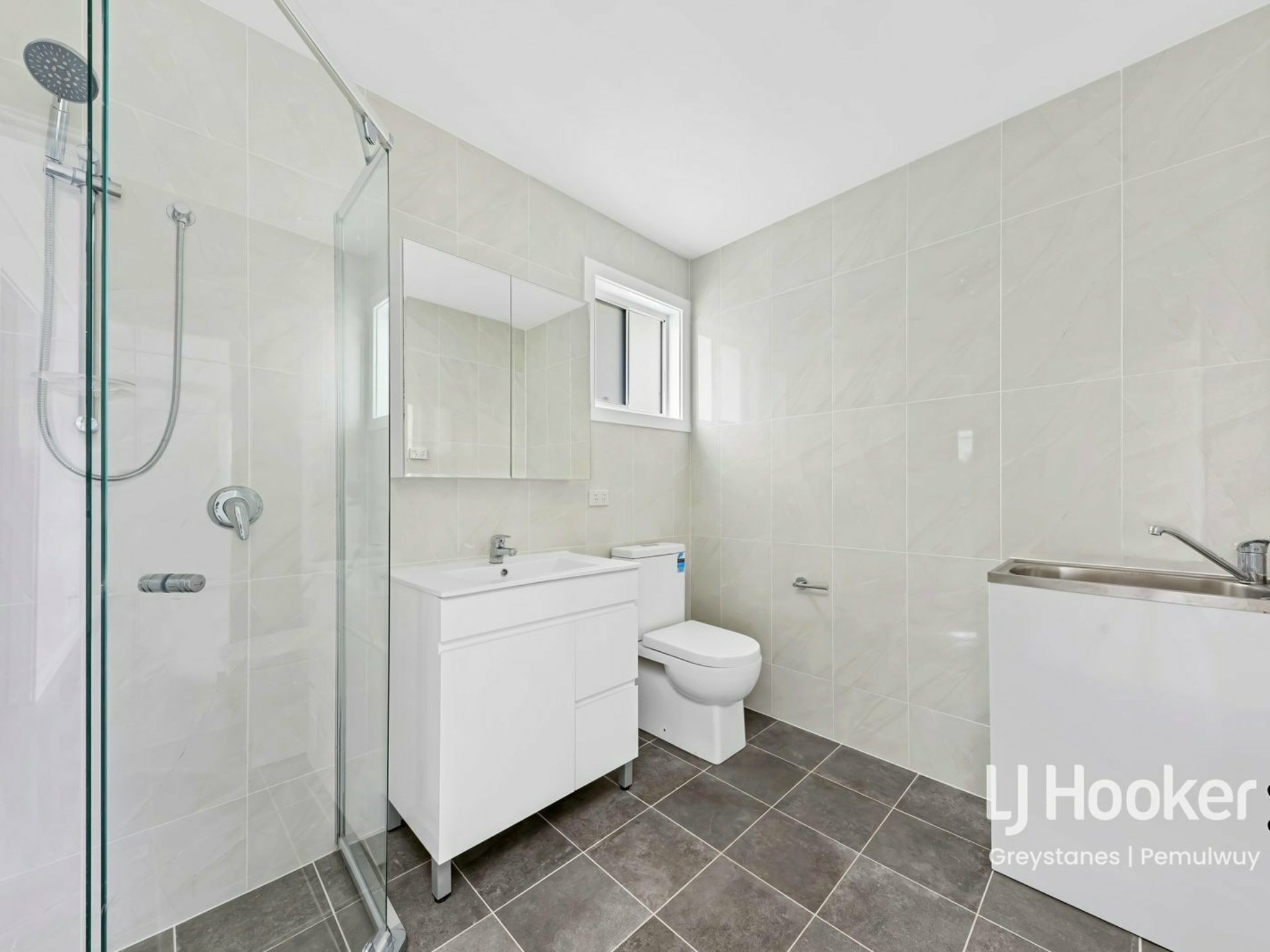 182a GUILDFORD ROAD, GUILDFORD