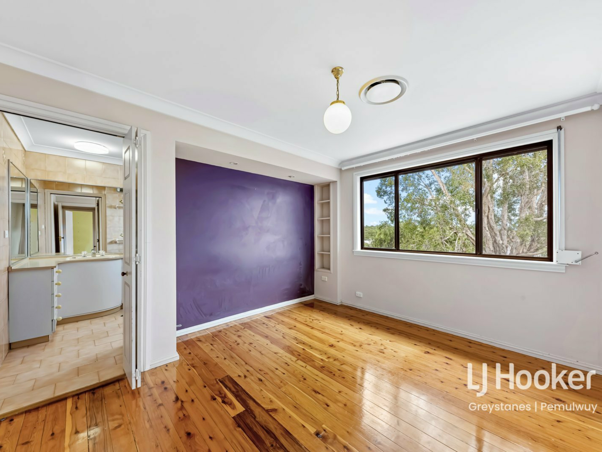 618 MERRYLANDS ROAD, GREYSTANES