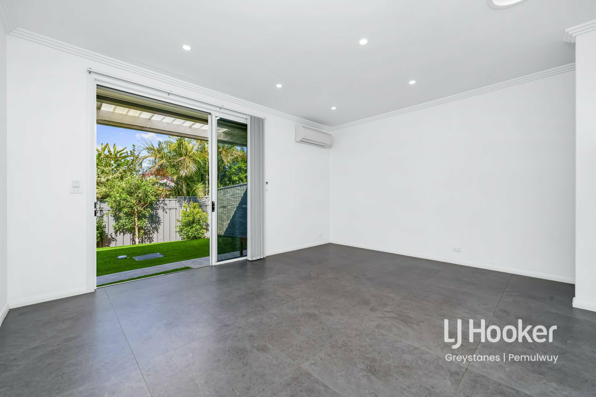 236A Macquarie road, GREYSTANES