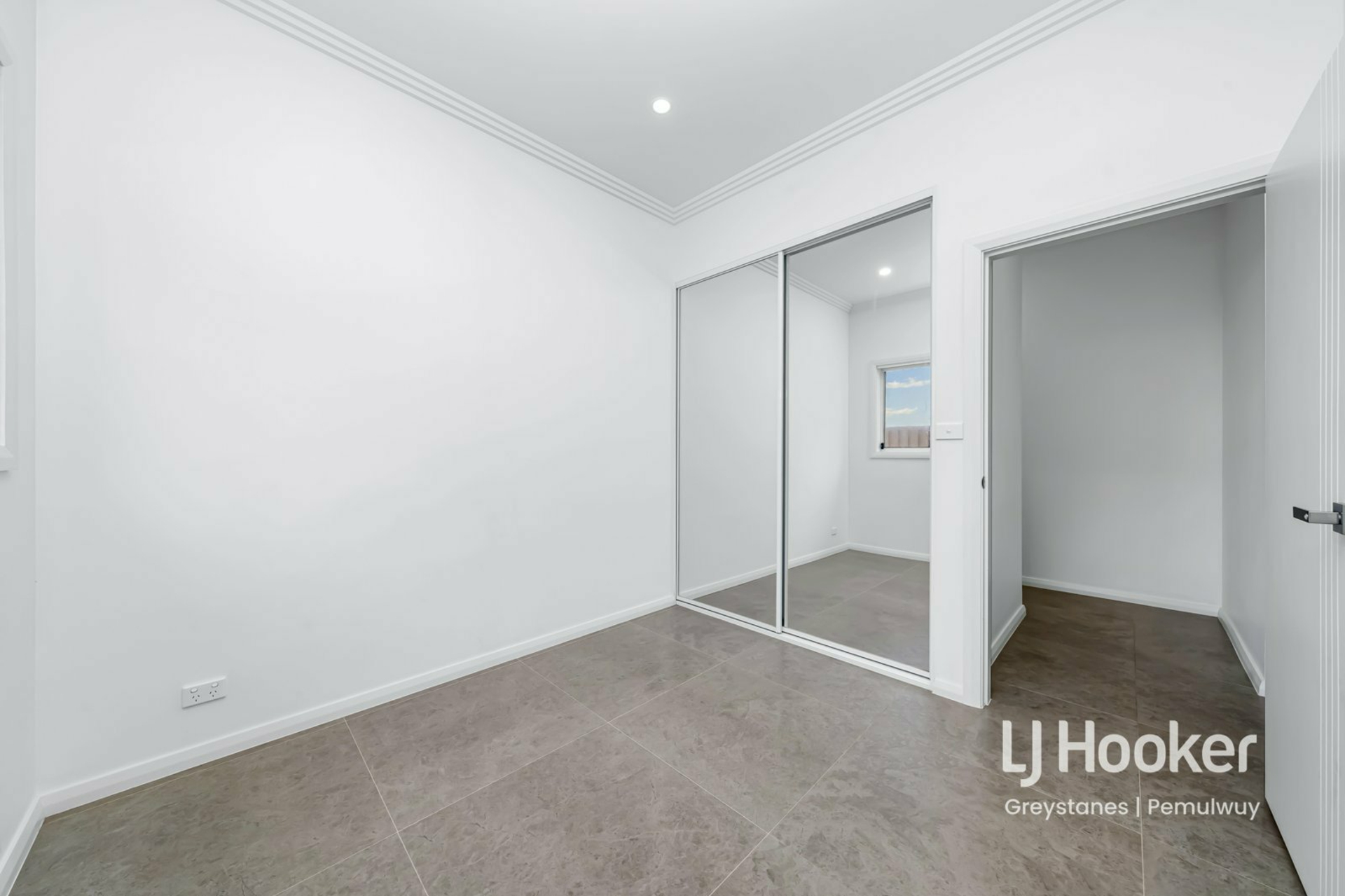 236A Macquarie road, GREYSTANES