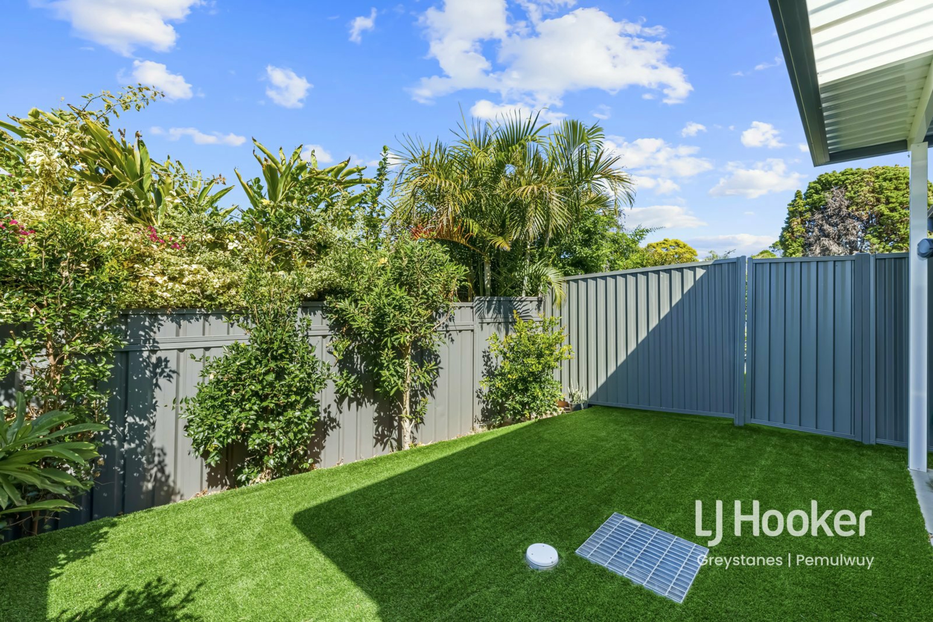 236A Macquarie road, GREYSTANES