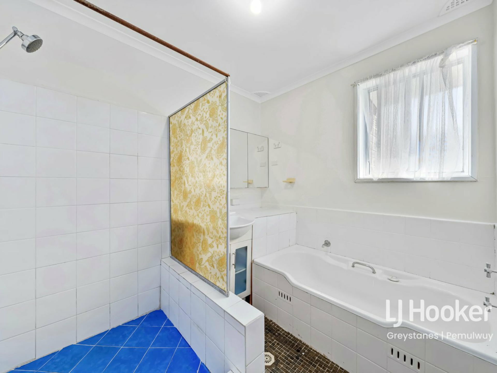 32 BOWRAL STREET, GREYSTANES