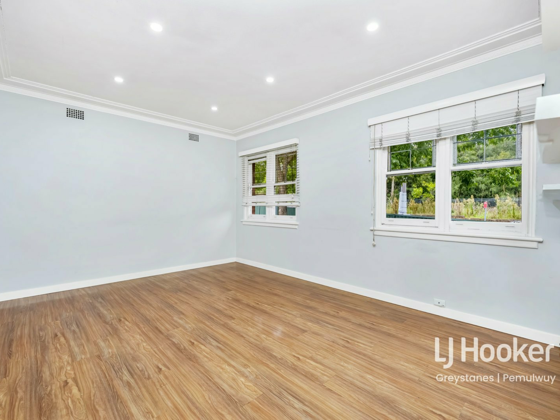 170 CENTENARY ROAD, SOUTH WENTWORTHVILLE