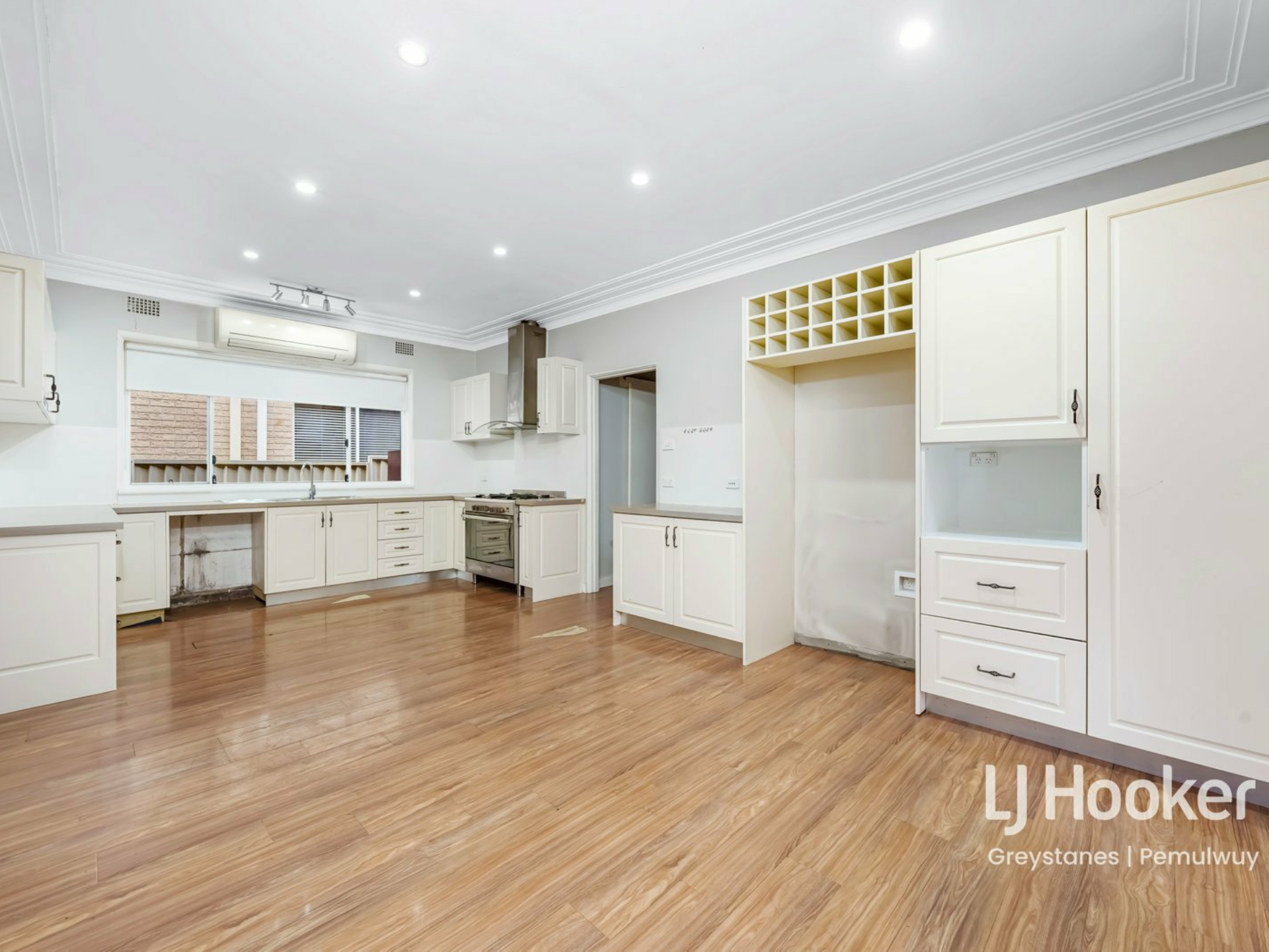 170 CENTENARY ROAD, SOUTH WENTWORTHVILLE