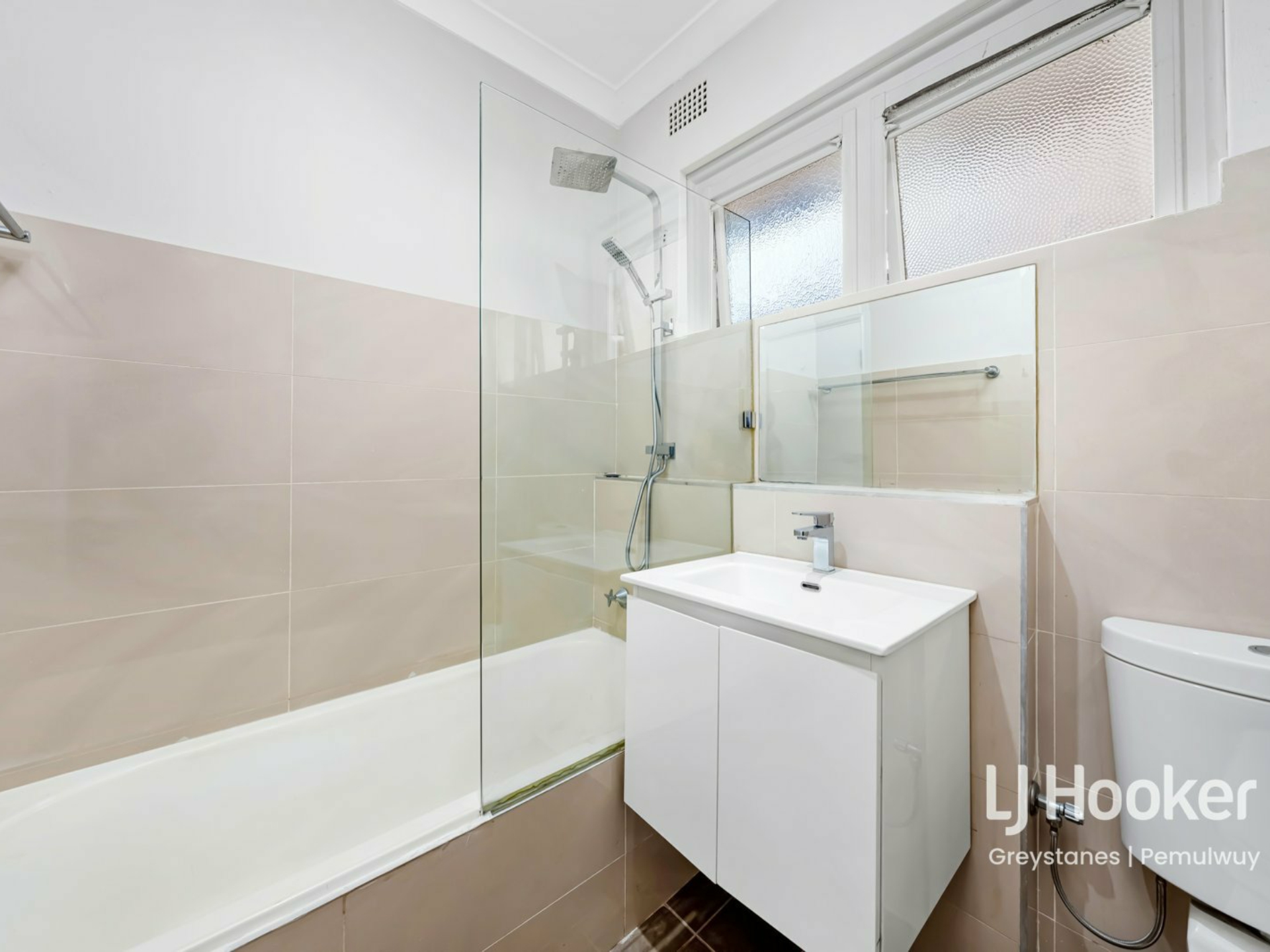 170 CENTENARY ROAD, SOUTH WENTWORTHVILLE