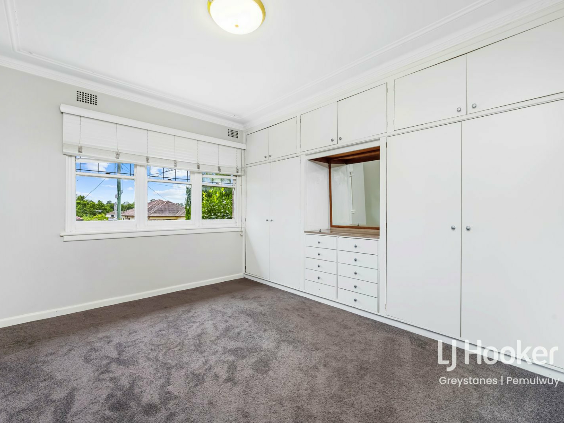 170 CENTENARY ROAD, SOUTH WENTWORTHVILLE