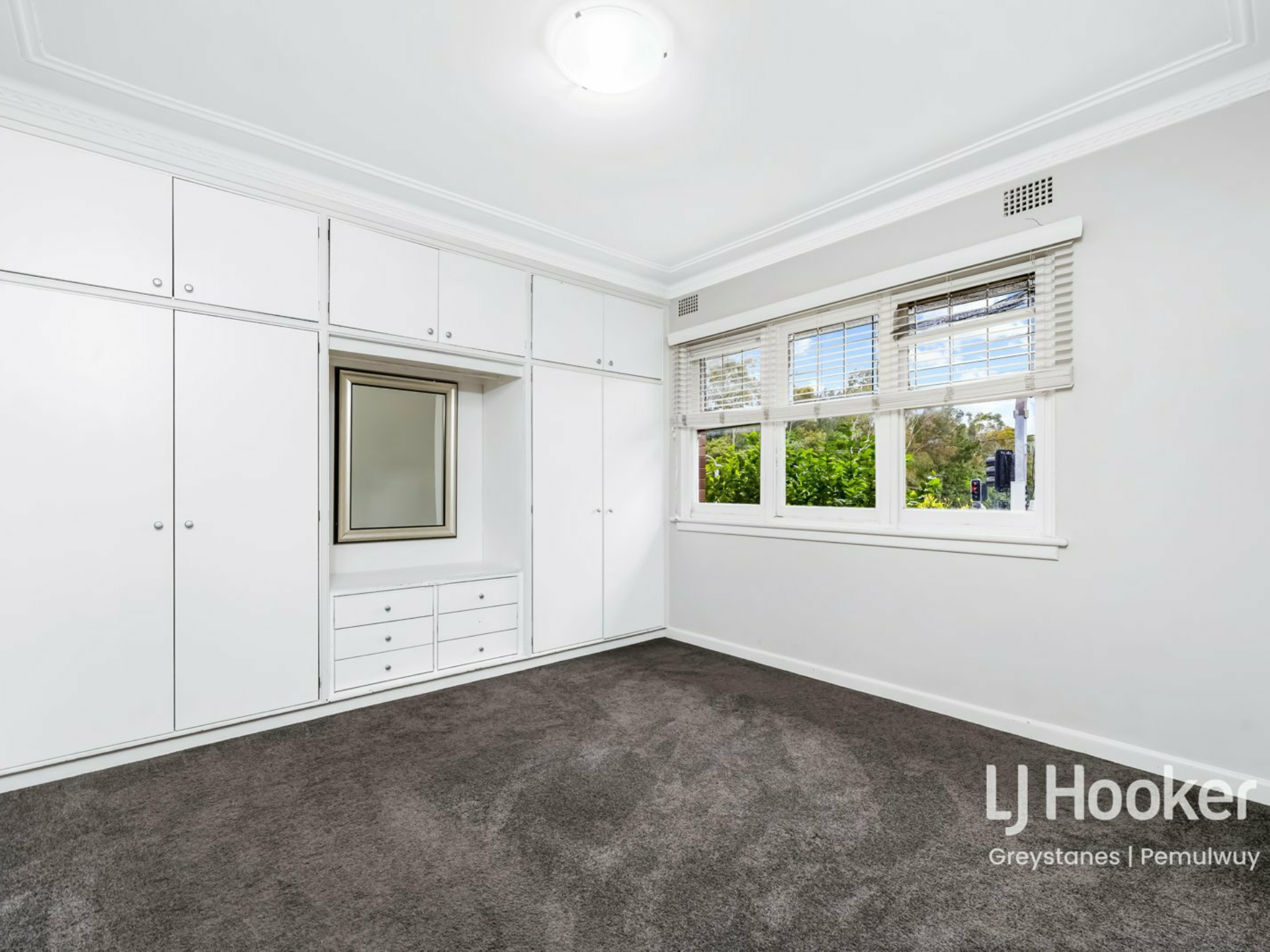 170 CENTENARY ROAD, SOUTH WENTWORTHVILLE