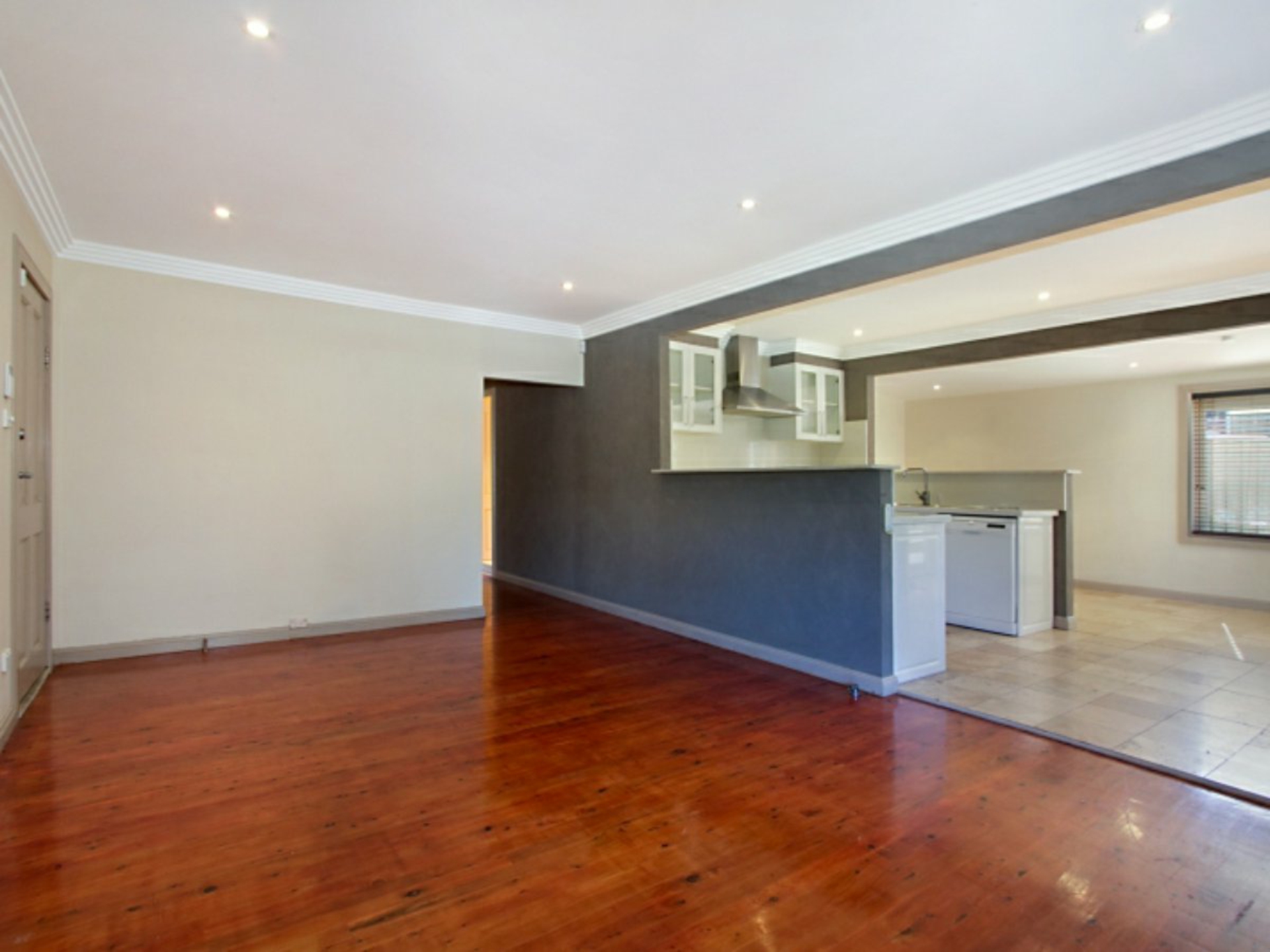 130 PERCIVAL STREET, GREYSTANES