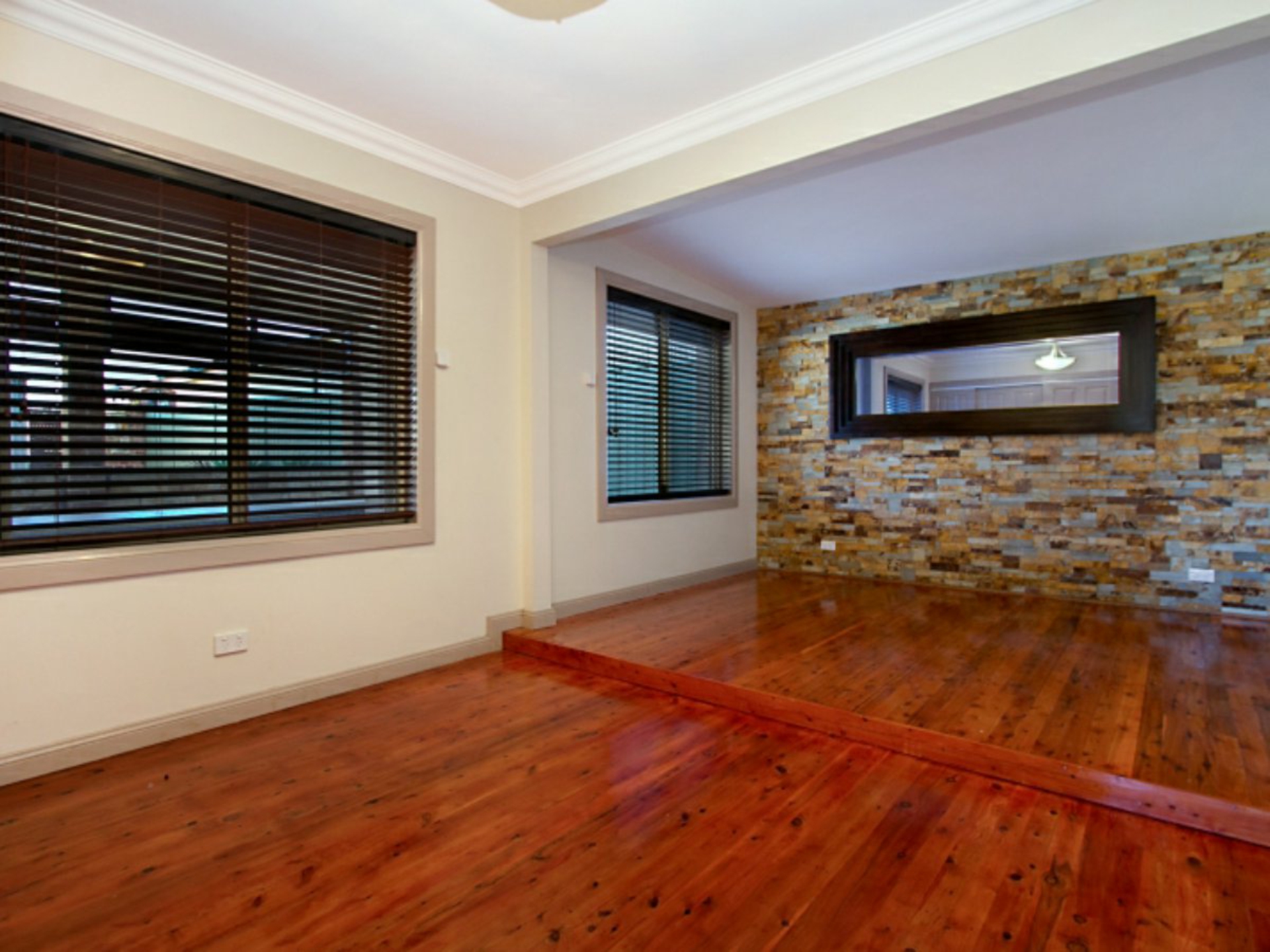 130 PERCIVAL STREET, GREYSTANES