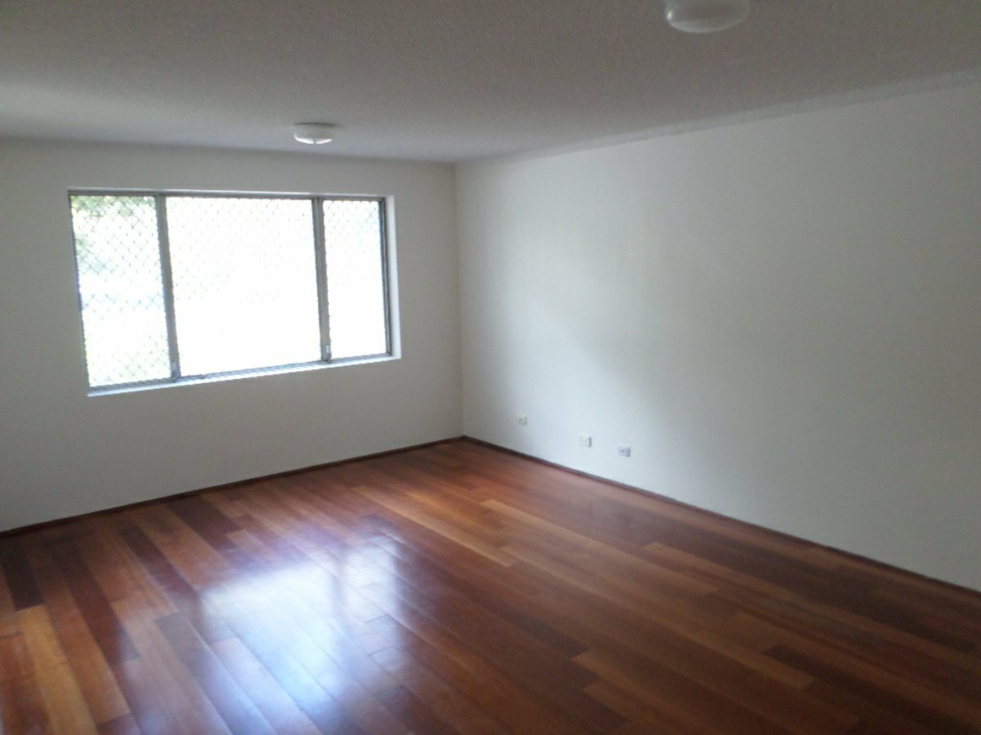 2/499 Church Street, Parramatta