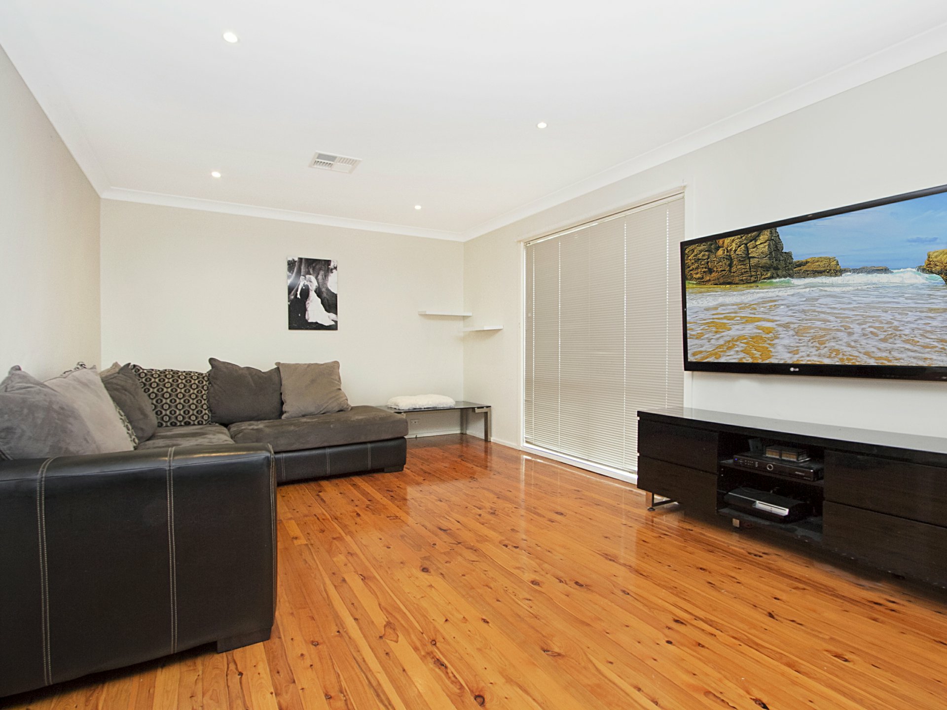 84 ORANGE STREET, GREYSTANES