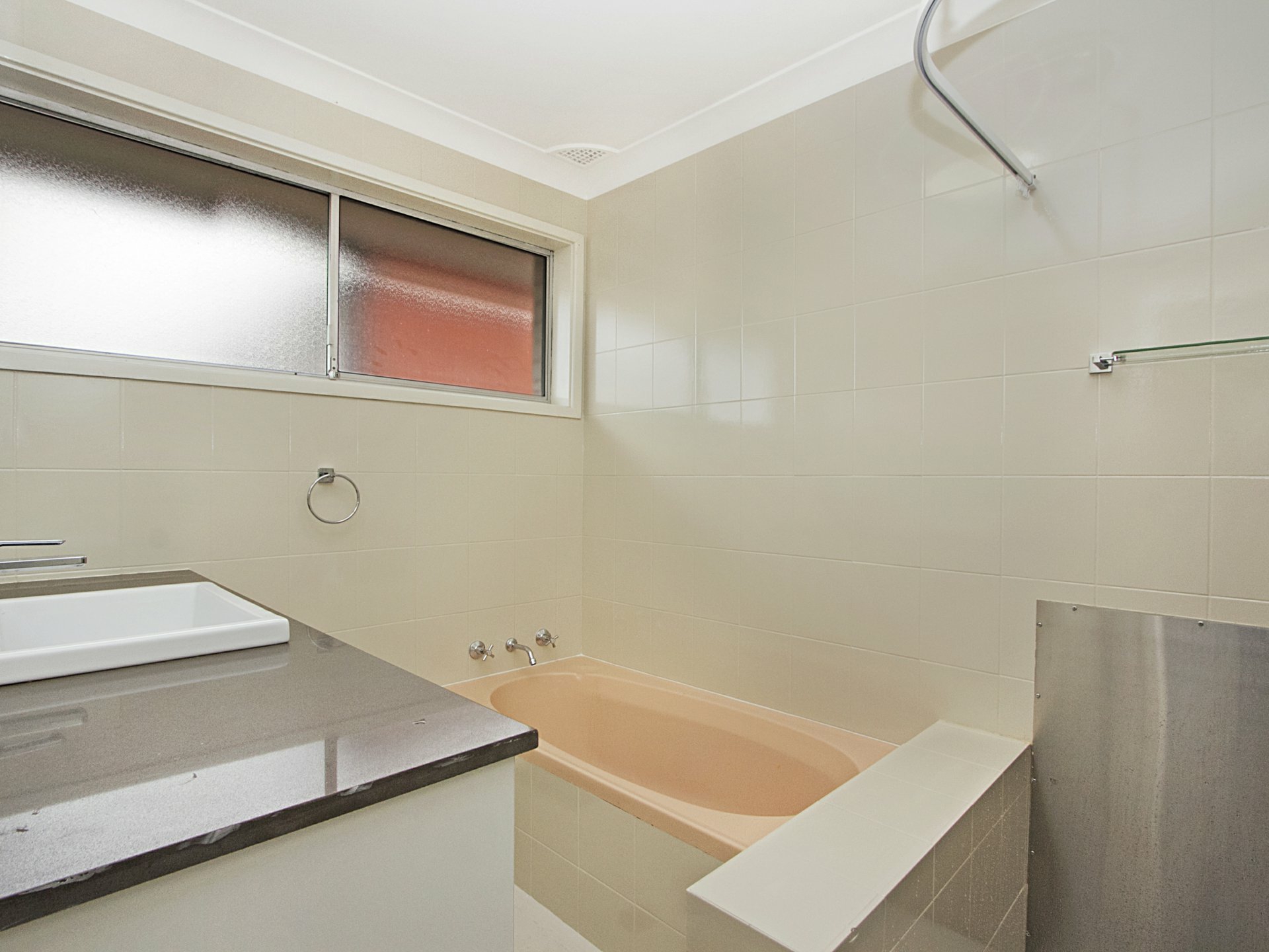 84 ORANGE STREET, GREYSTANES