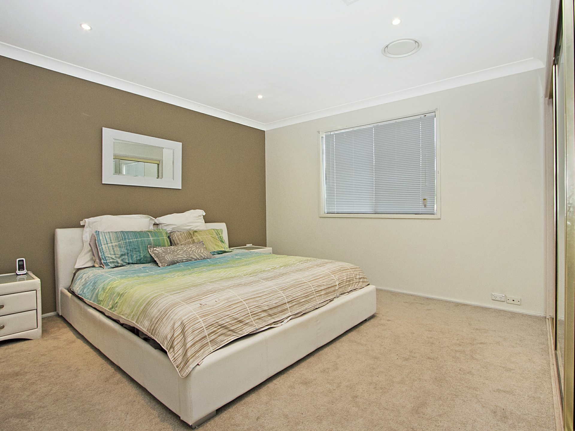 84 ORANGE STREET, GREYSTANES