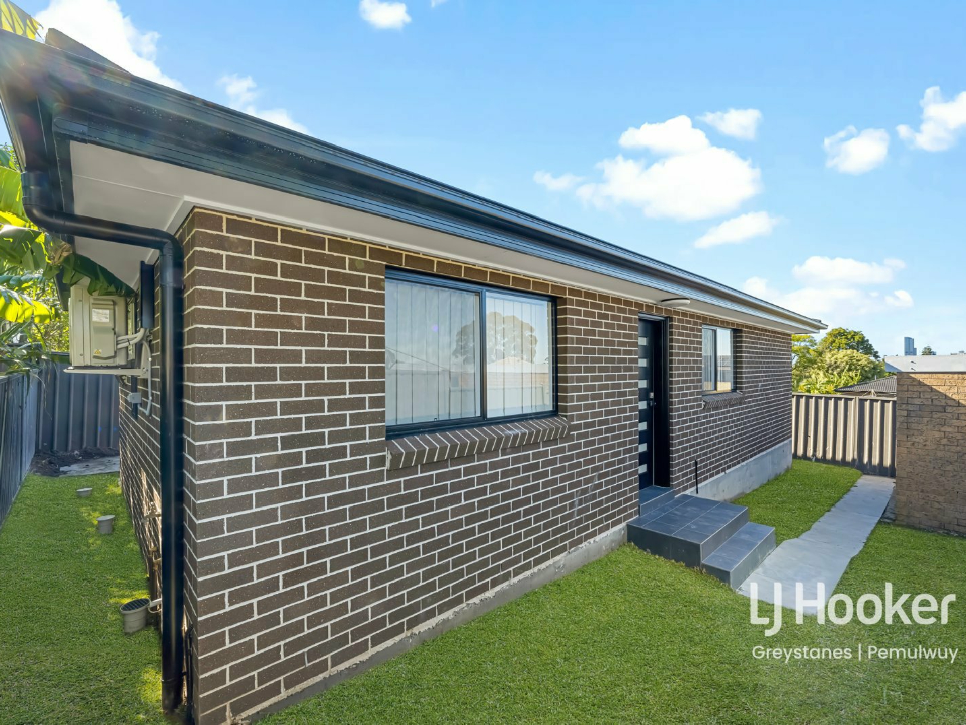 49A Oatlands Street, WENTWORTHVILLE
