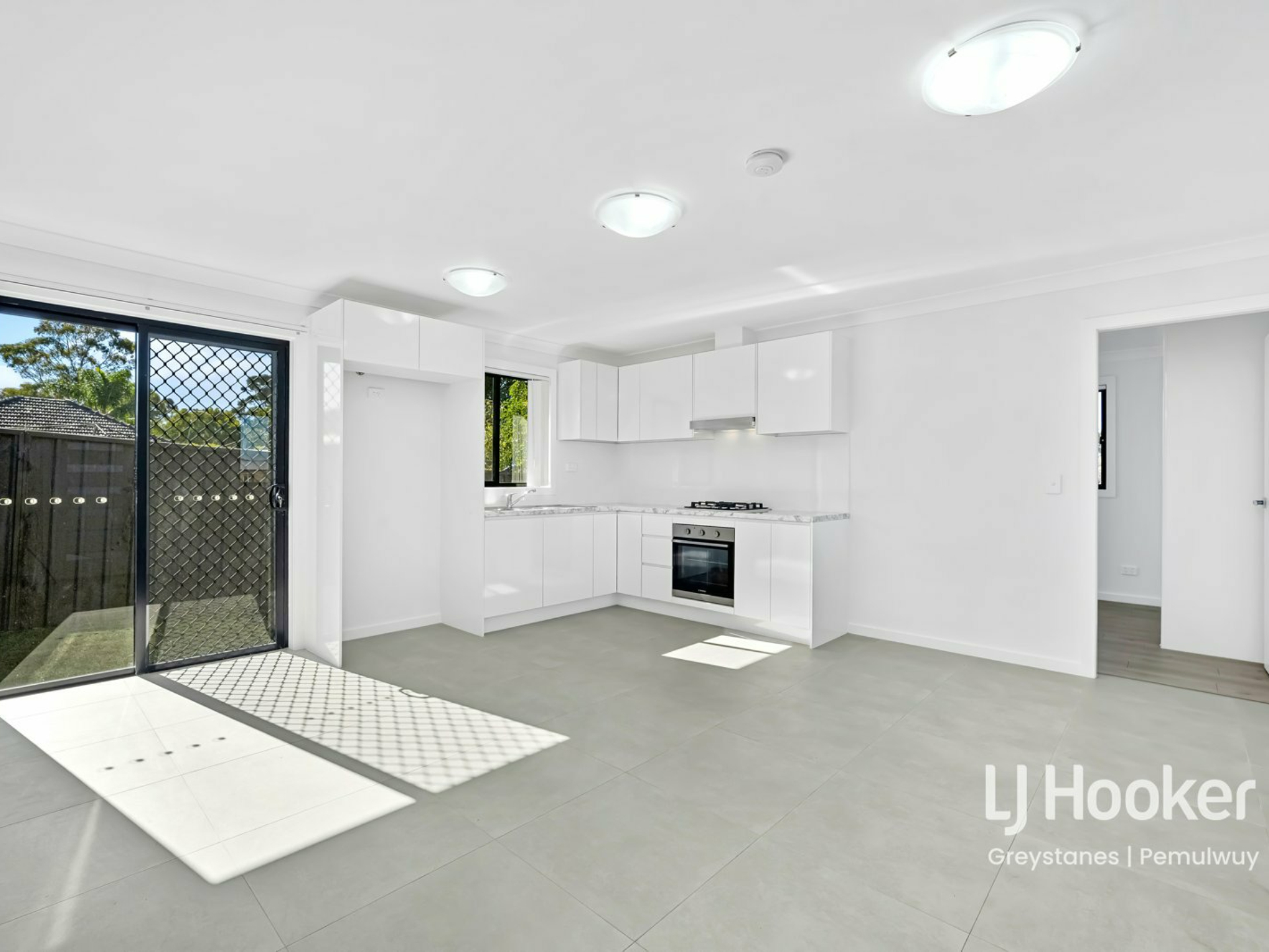 49A Oatlands Street, WENTWORTHVILLE