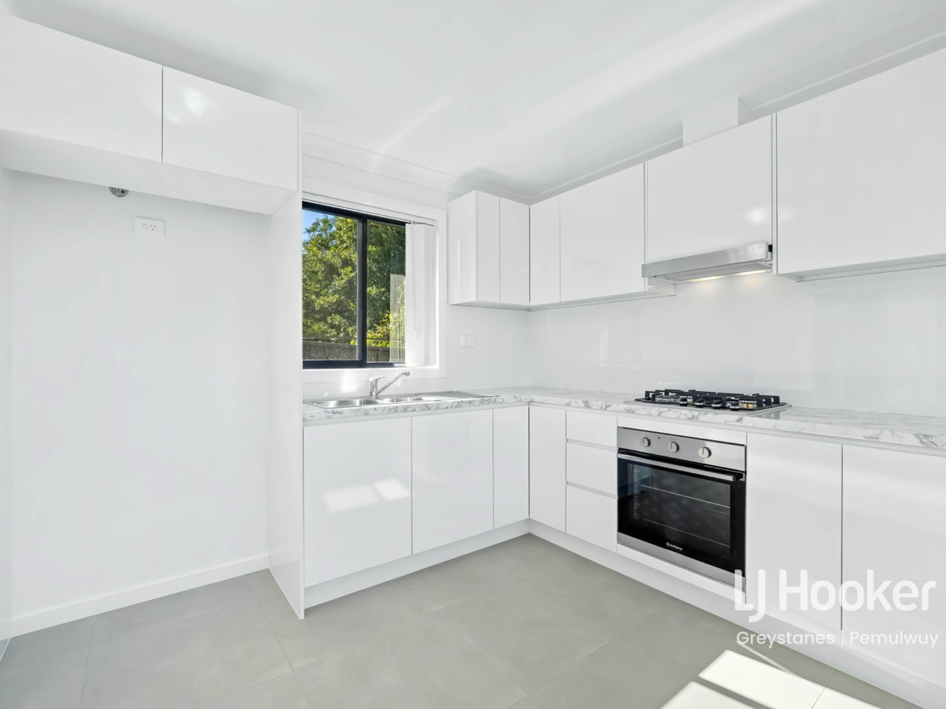 49A Oatlands Street, WENTWORTHVILLE