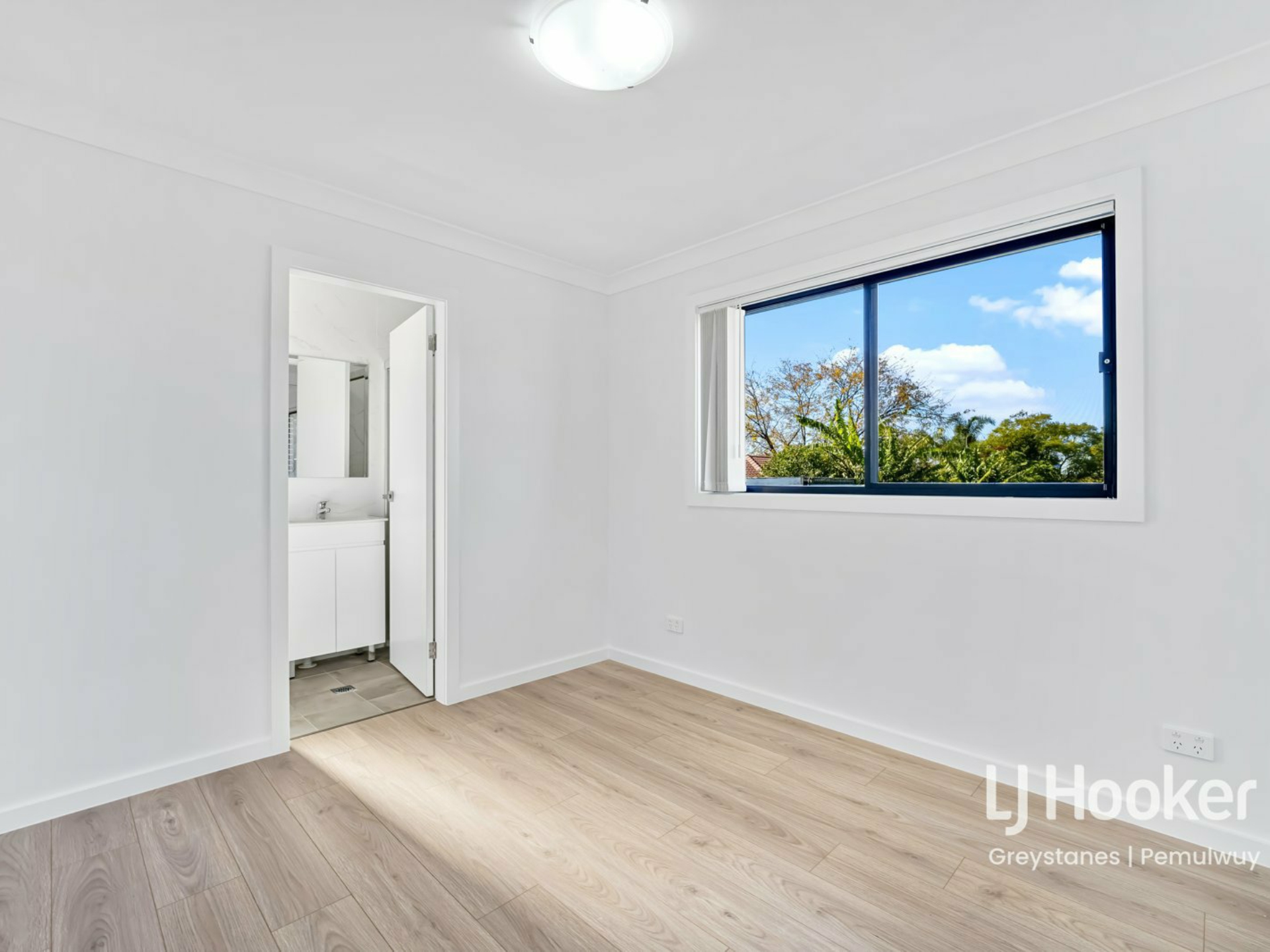 49A Oatlands Street, WENTWORTHVILLE