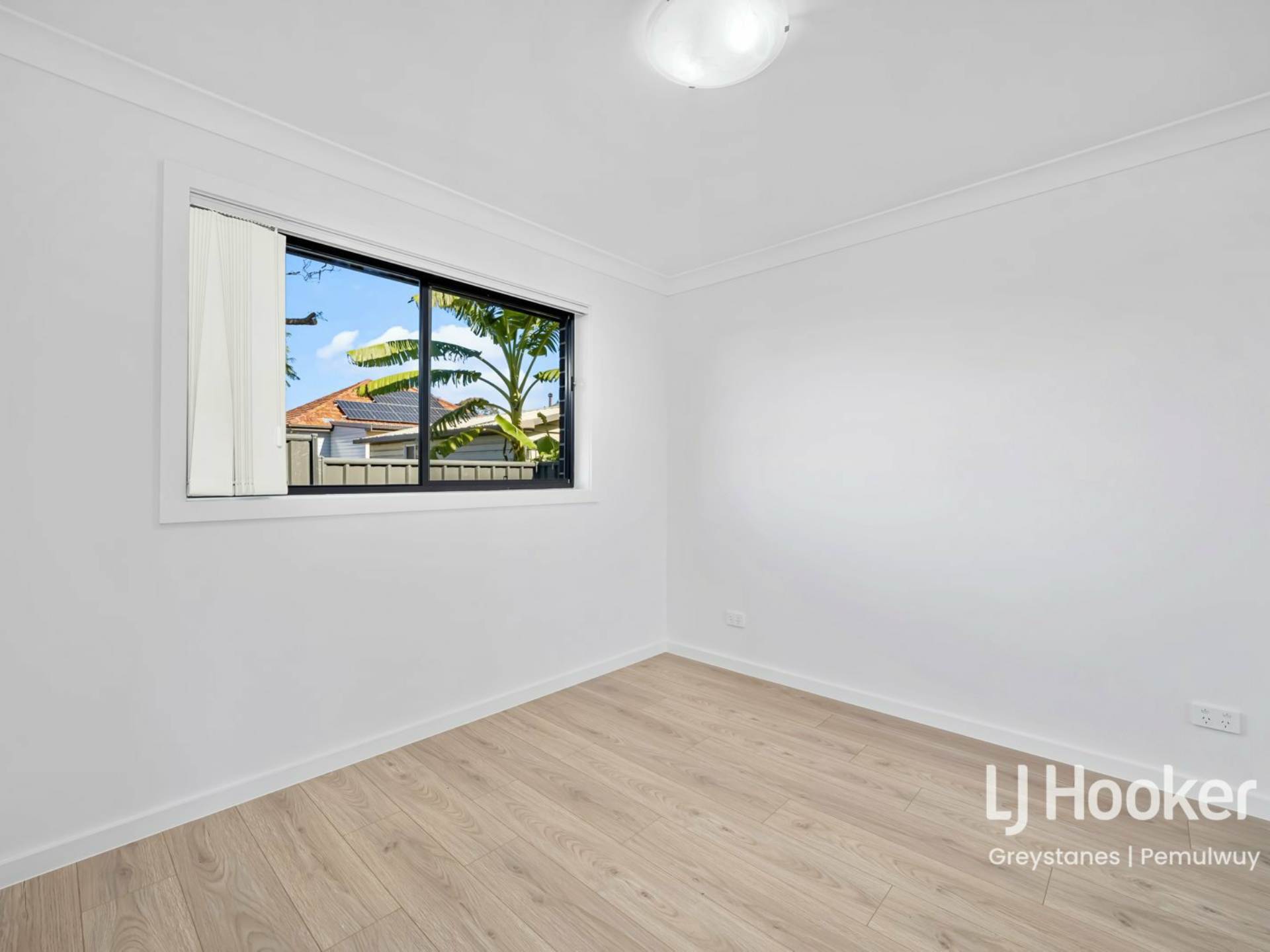 49A Oatlands Street, WENTWORTHVILLE