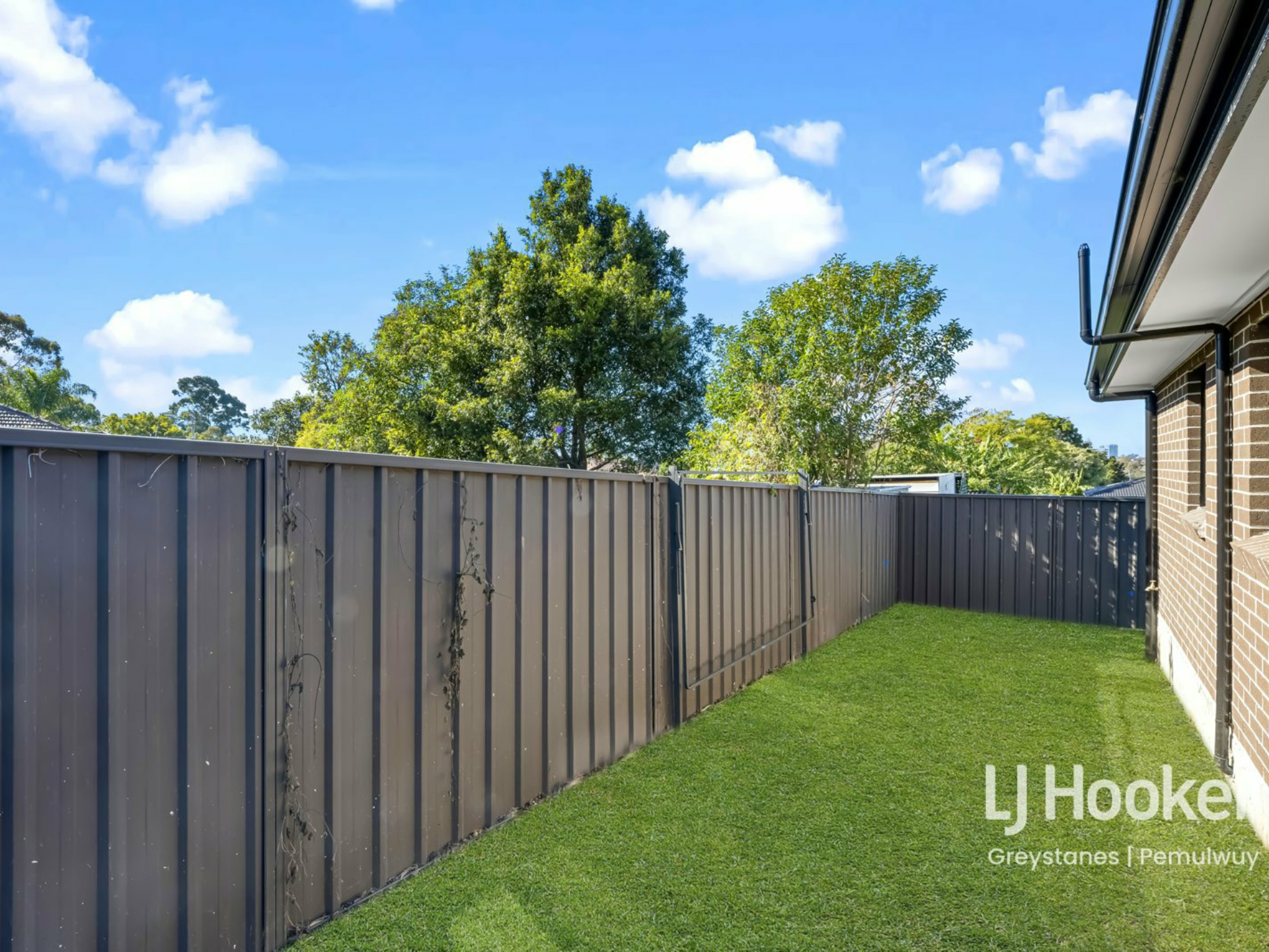 49A Oatlands Street, WENTWORTHVILLE
