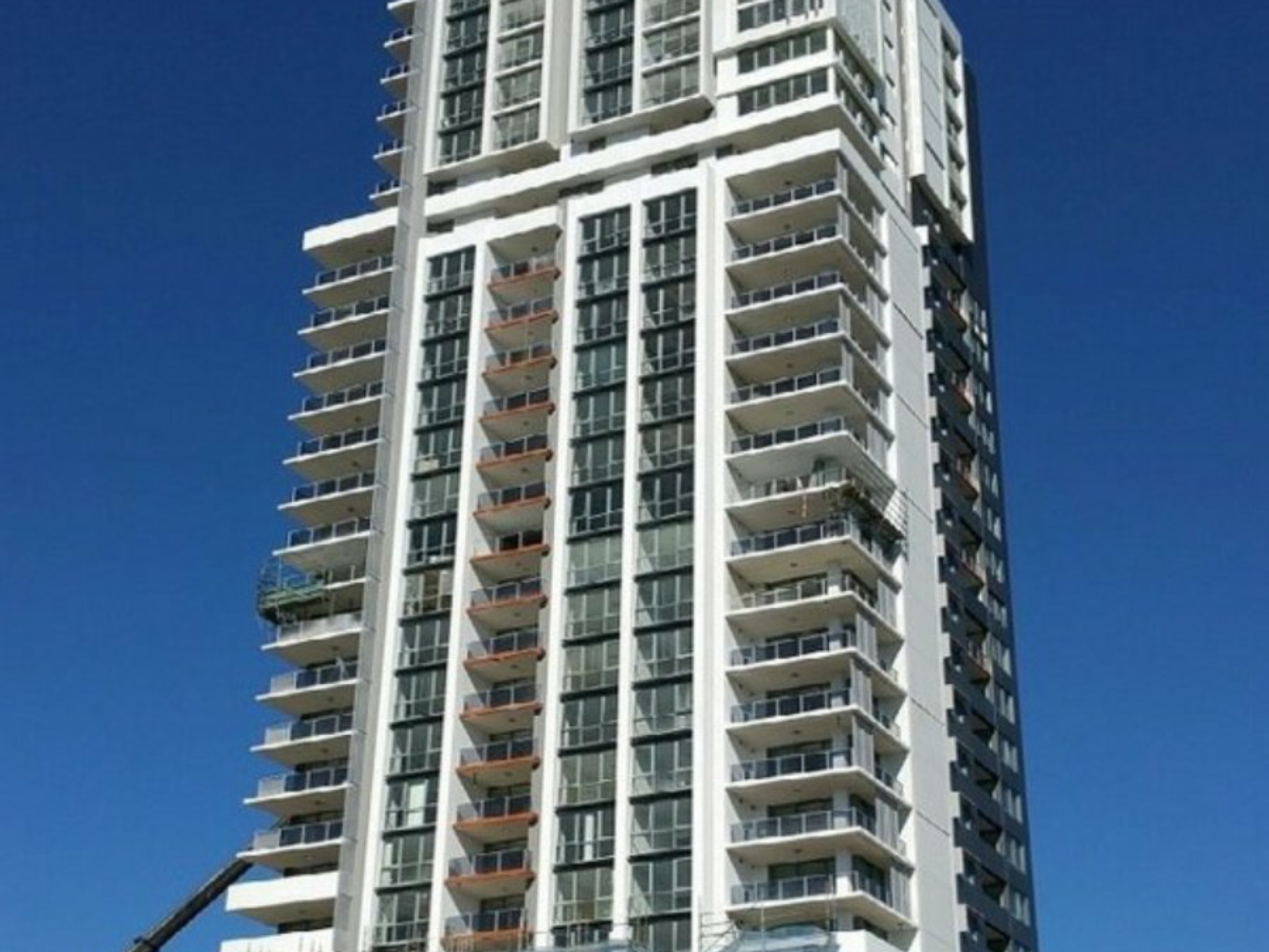 2103/29 HUNTER STREET, PARRAMATTA