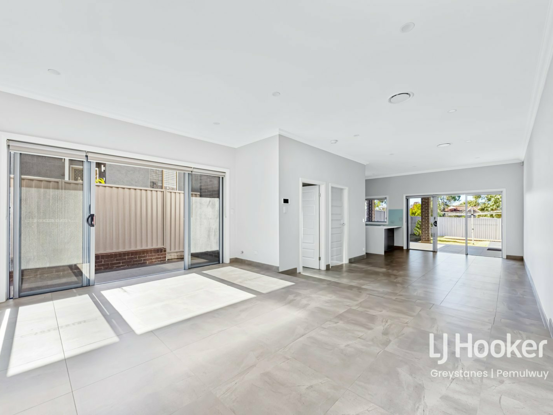 34 NORTHCOTT STREET, SOUTH WENTWORTHVILLE