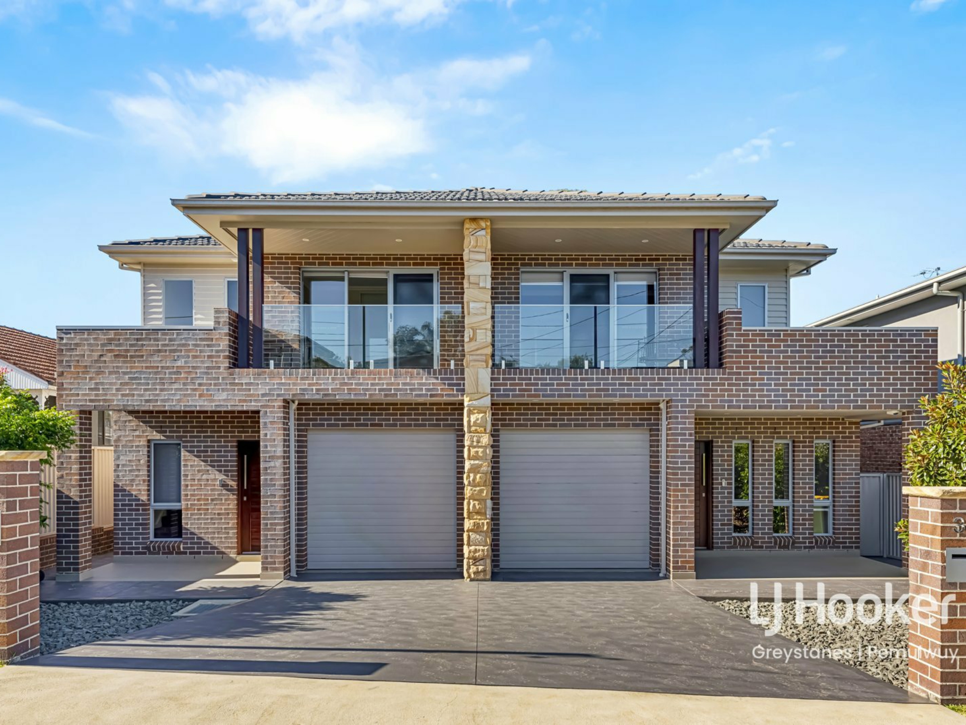 34 NORTHCOTT STREET, SOUTH WENTWORTHVILLE
