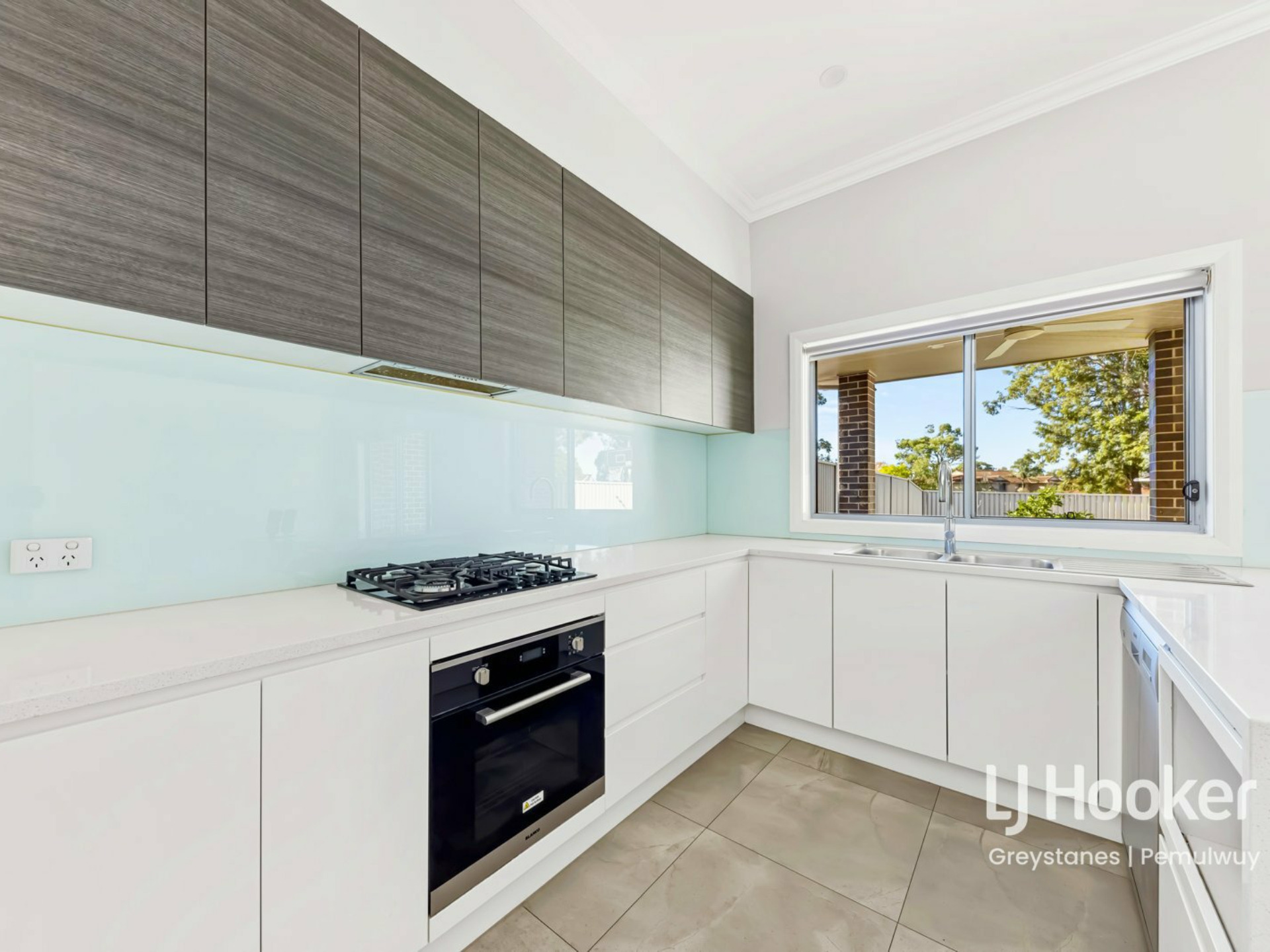 34 NORTHCOTT STREET, SOUTH WENTWORTHVILLE