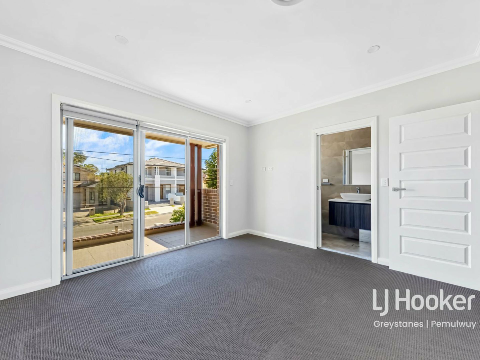 34 NORTHCOTT STREET, SOUTH WENTWORTHVILLE