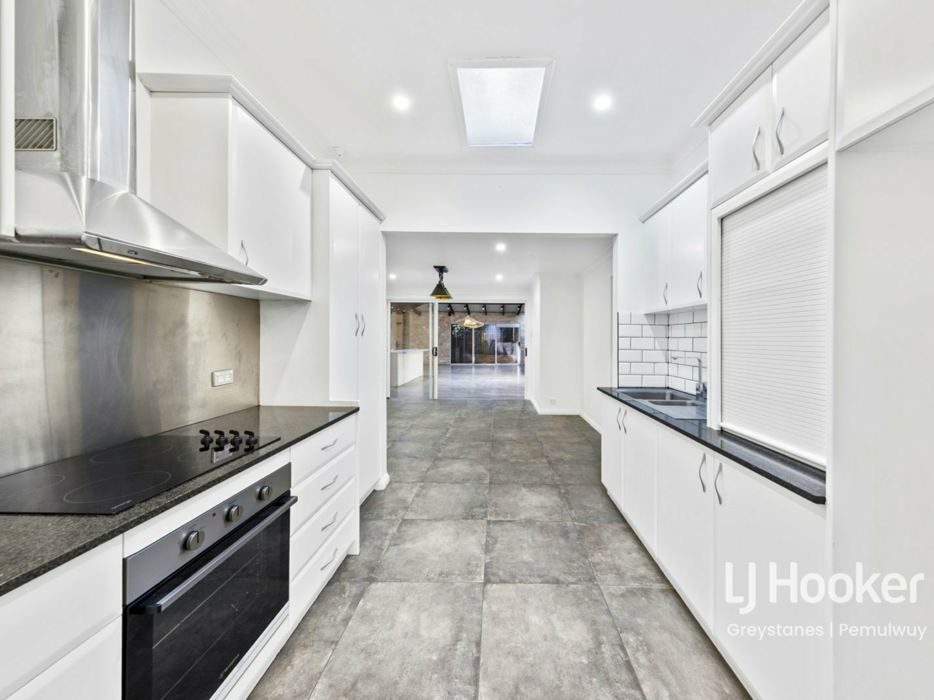 69 PENDLE WAY, PENDLE HILL