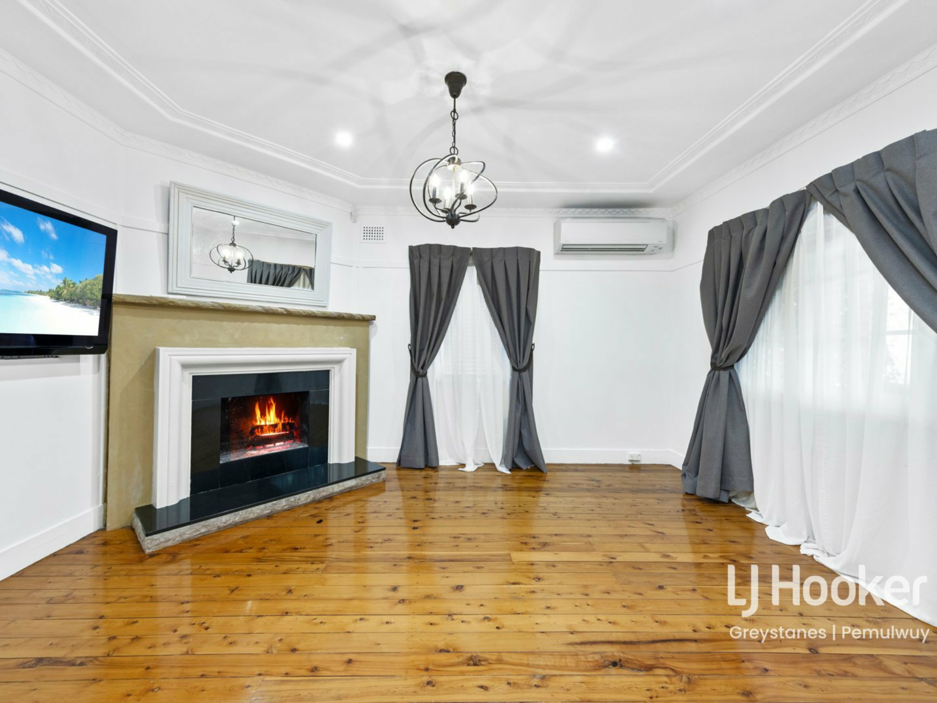 69 PENDLE WAY, PENDLE HILL