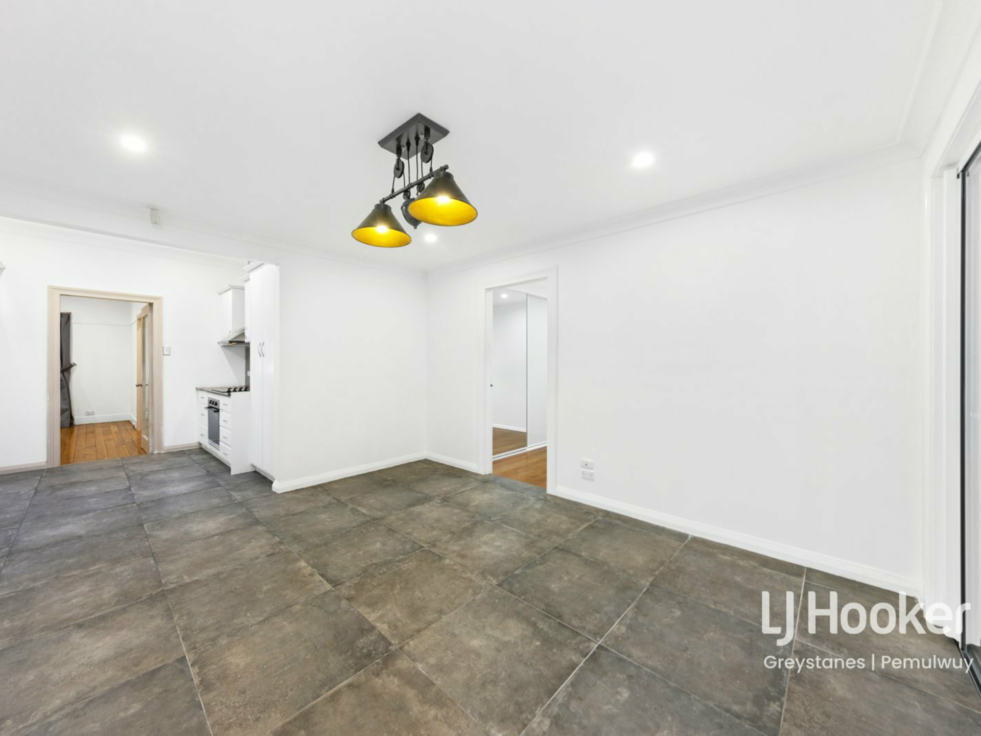 69 PENDLE WAY, PENDLE HILL