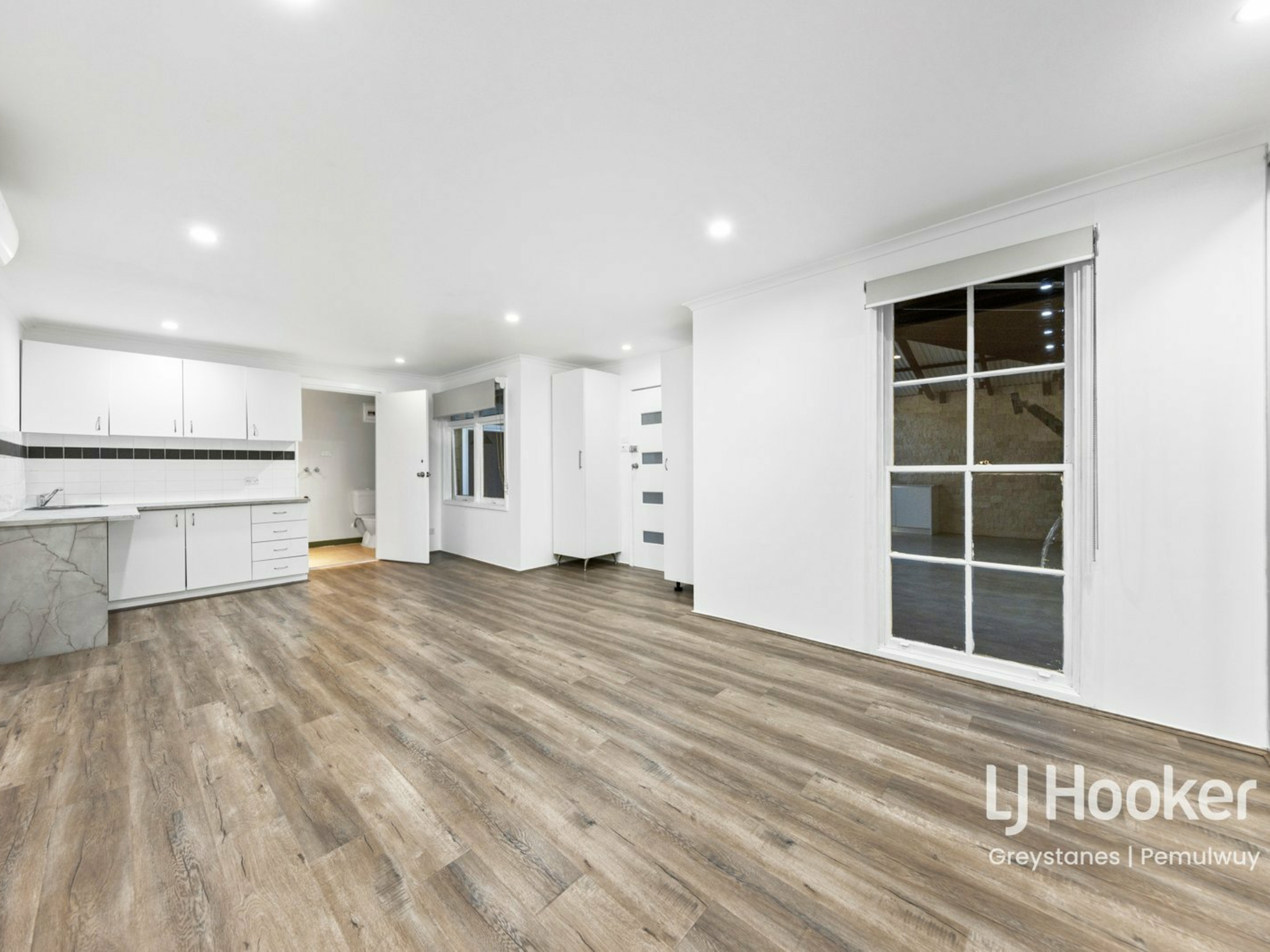 69 PENDLE WAY, PENDLE HILL