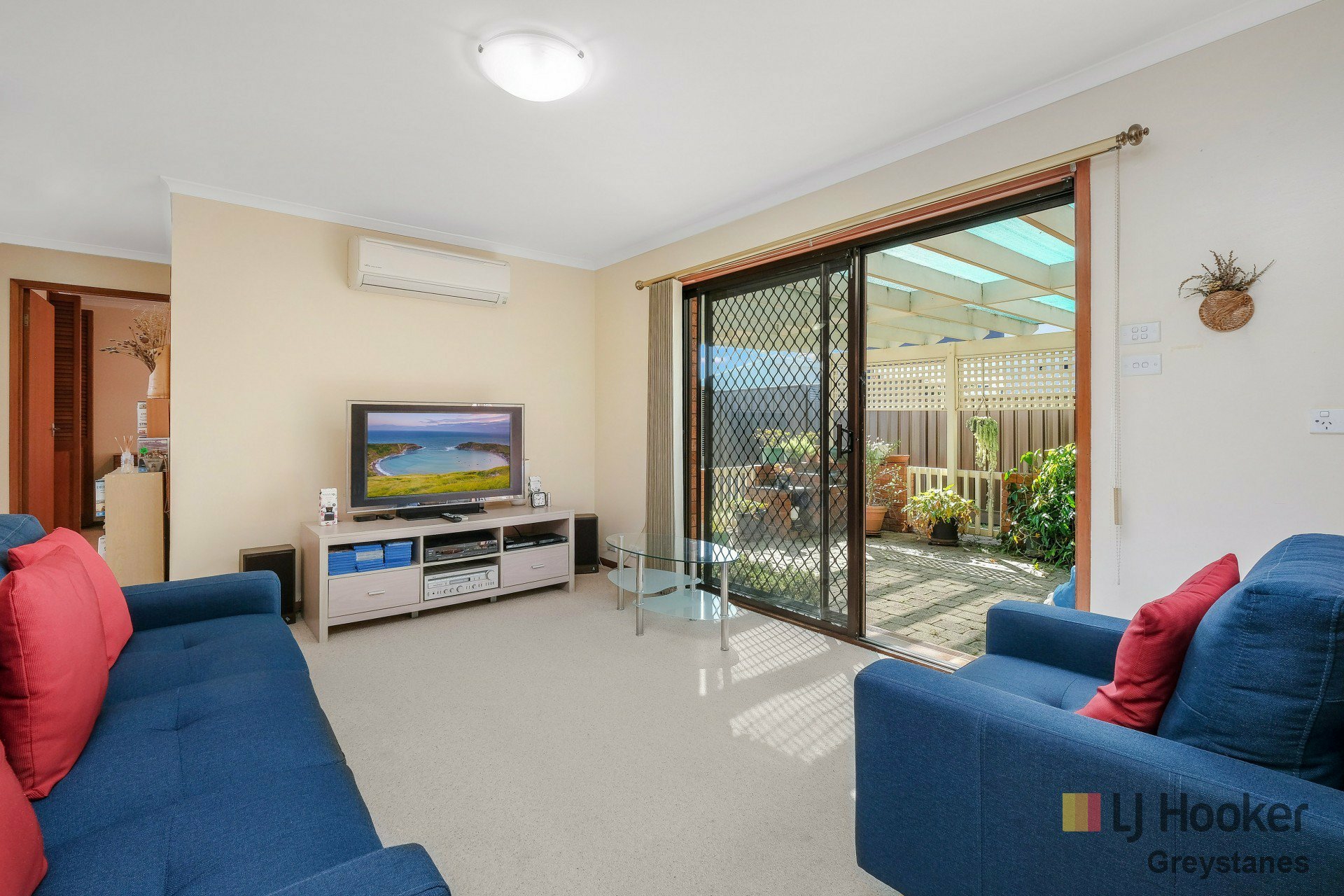 75 Roberta Street Greystanes NSW Property Details LJ Hooker