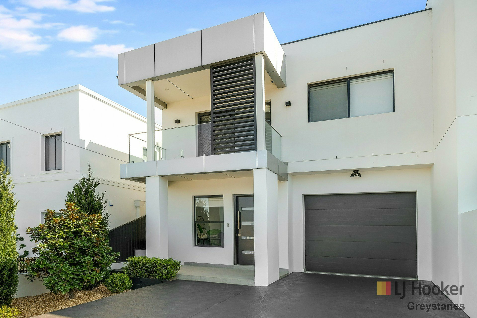 98 Adler Parade, Greystanes