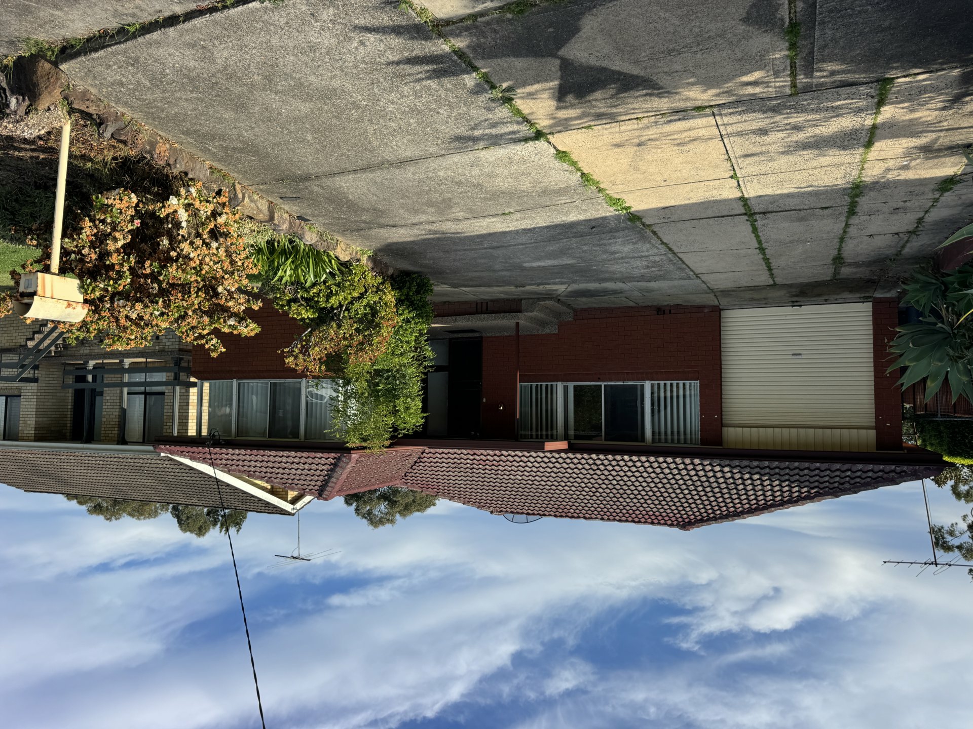 27 VICTOR STREET — photo from LJ Hooker Greystanes