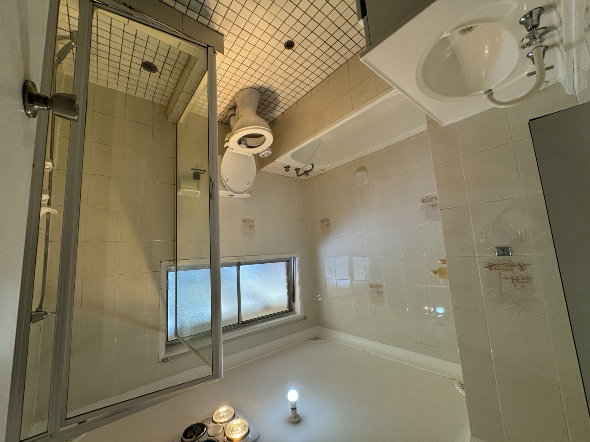 27 VICTOR STREET — photo 4 of 9