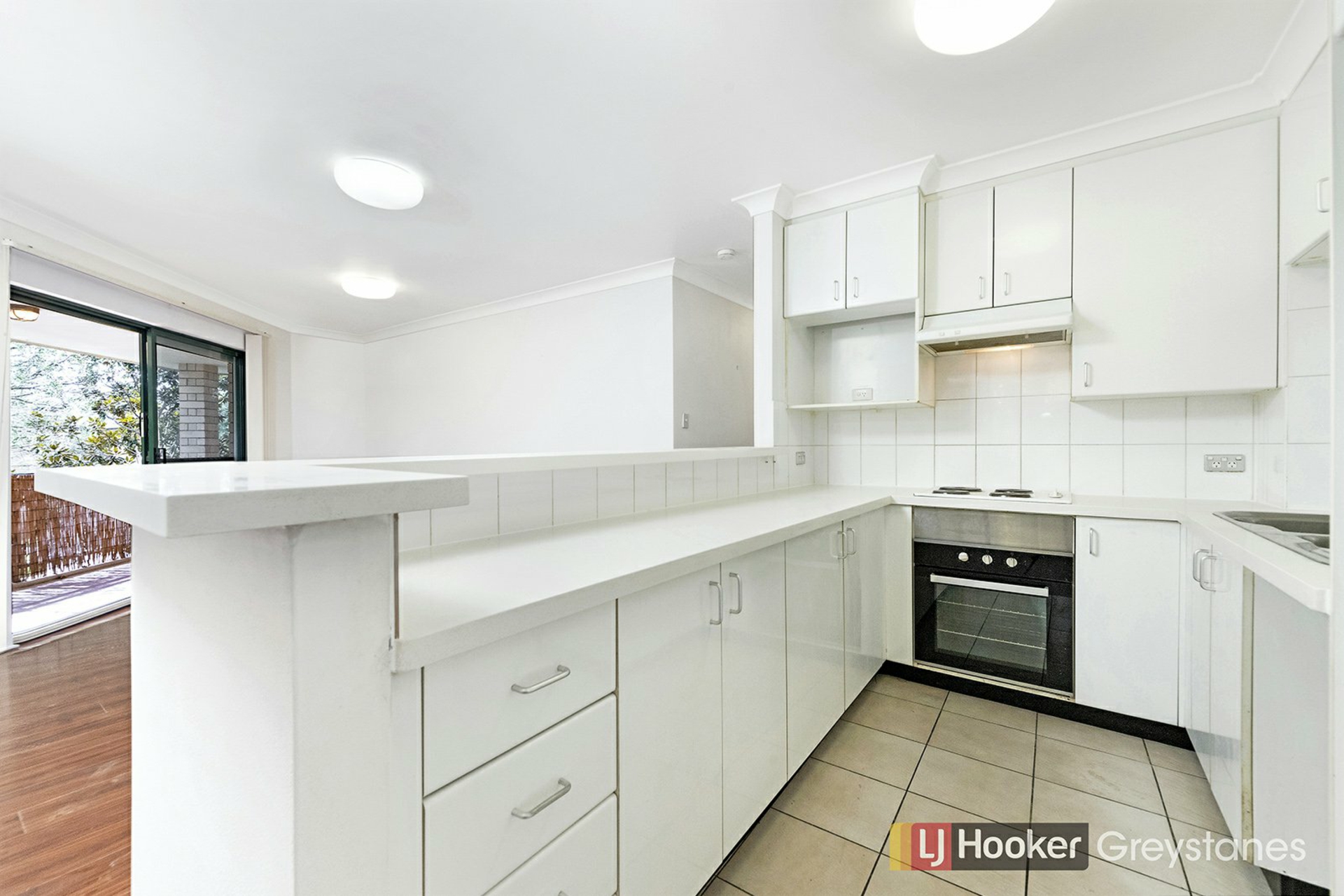 8/512 VICTORIA ROAD, RYDE