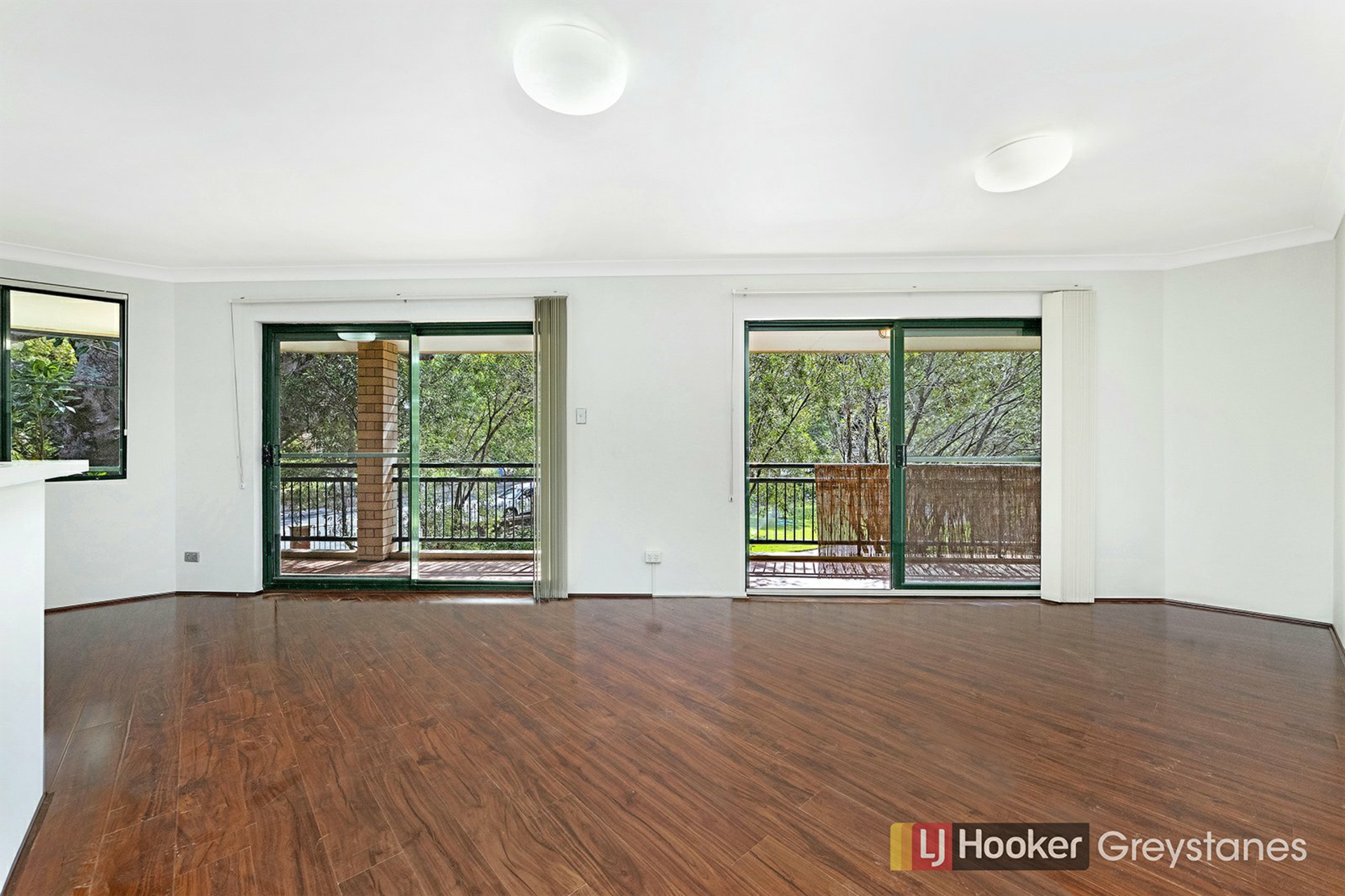 8/512 VICTORIA ROAD, RYDE
