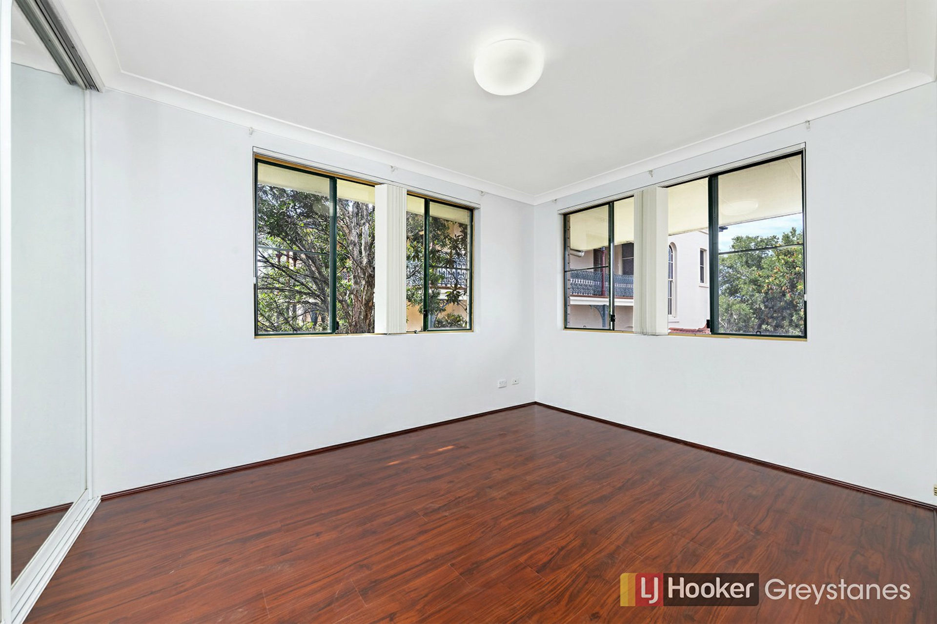 8/512 VICTORIA ROAD, RYDE