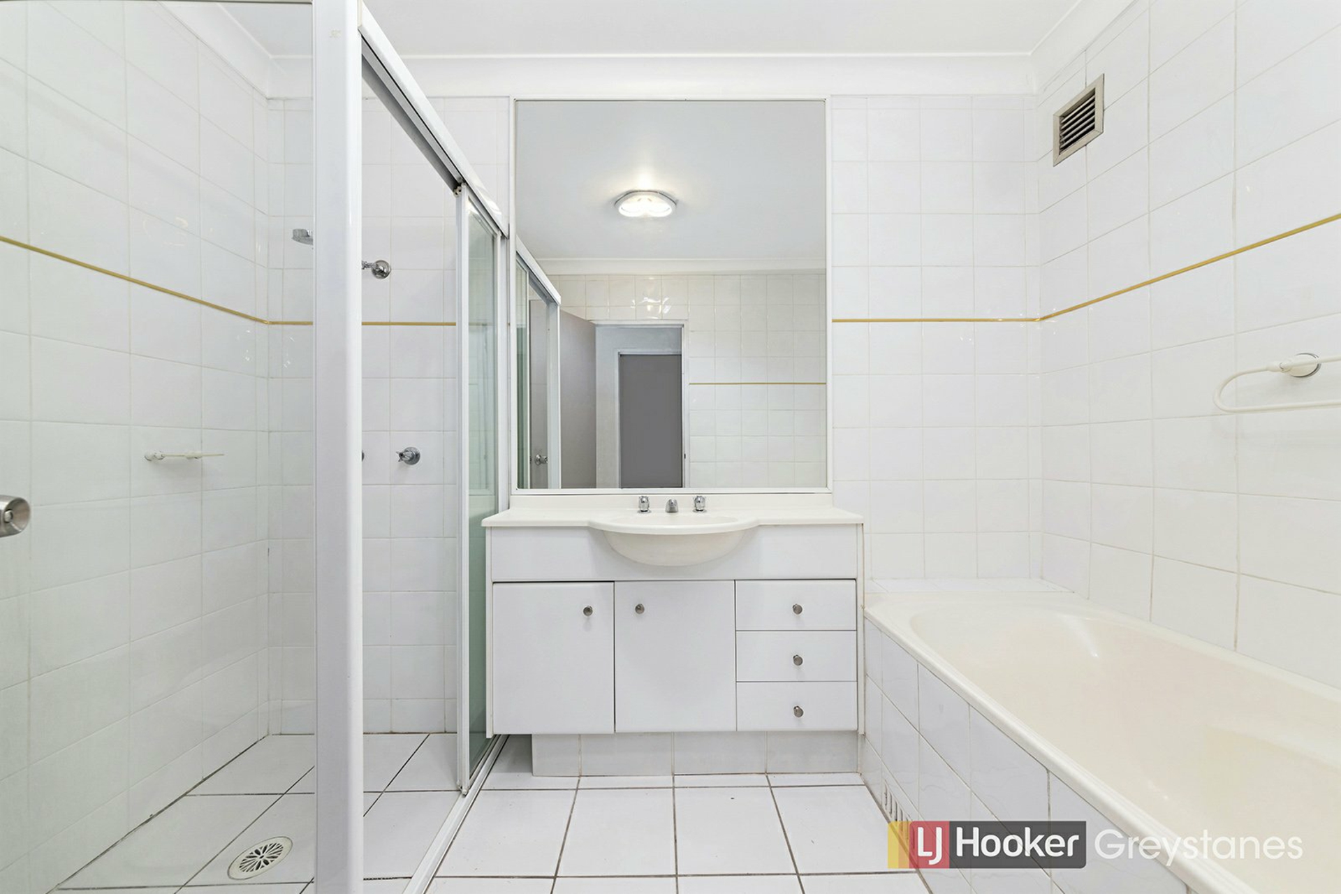 8/512 VICTORIA ROAD, RYDE