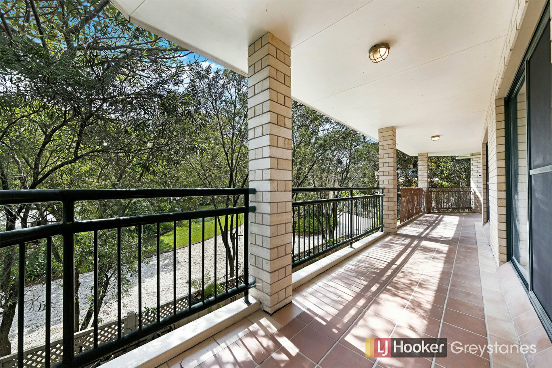8/512 VICTORIA ROAD, RYDE