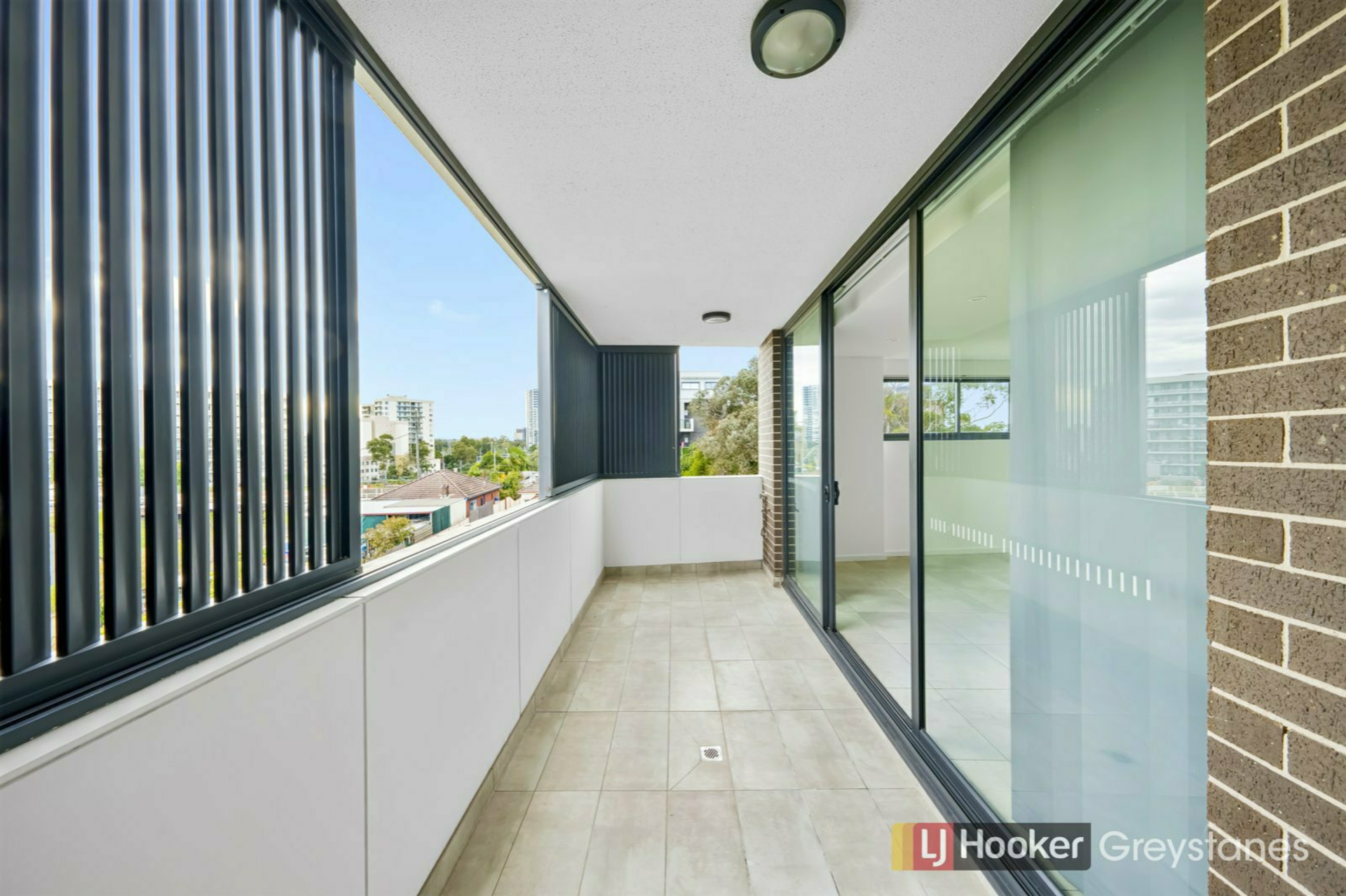 18/11 VERON STREET, WENTWORTHVILLE