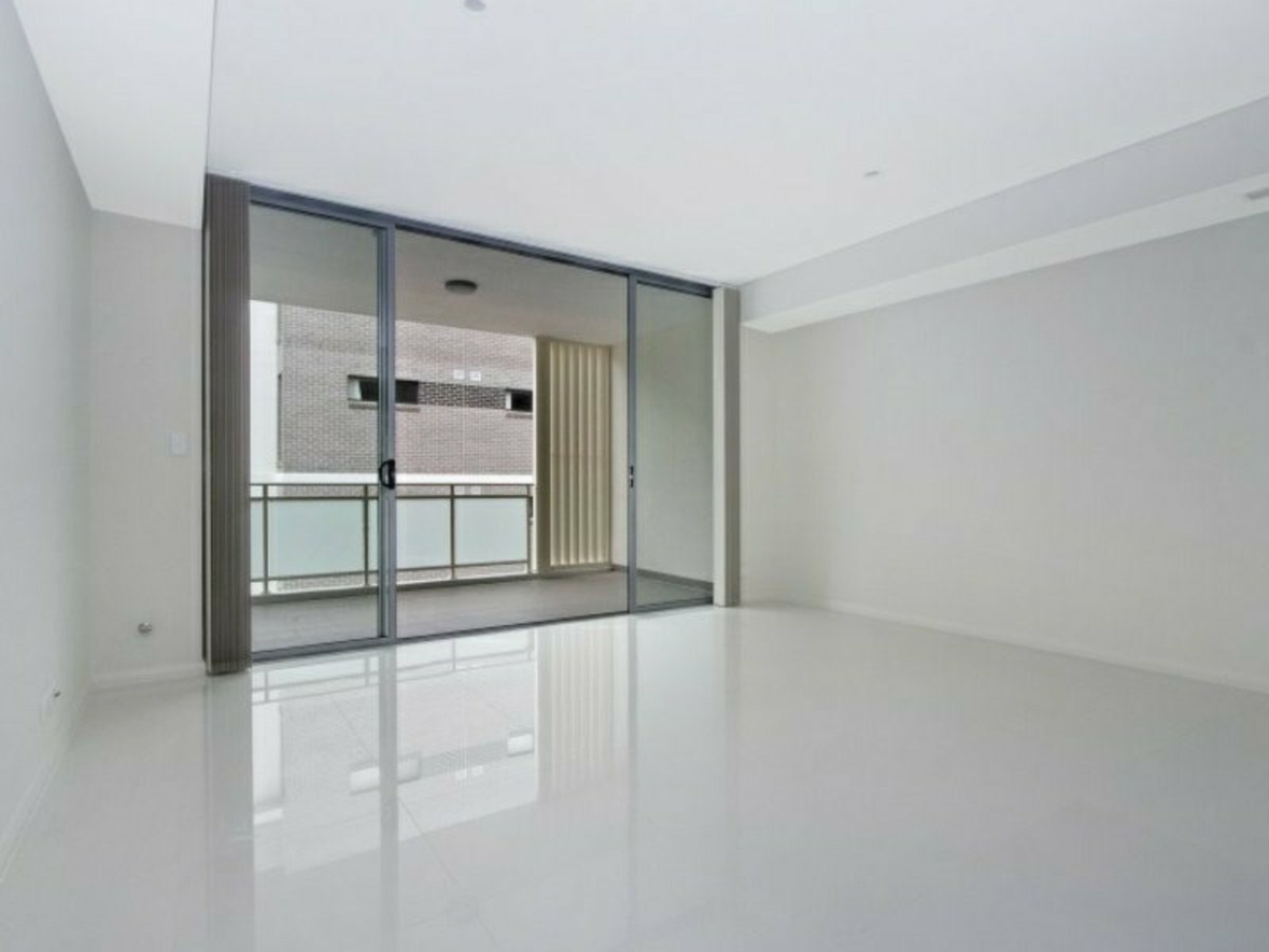 18/45-47 VERON STREET, WENTWORTHVILLE