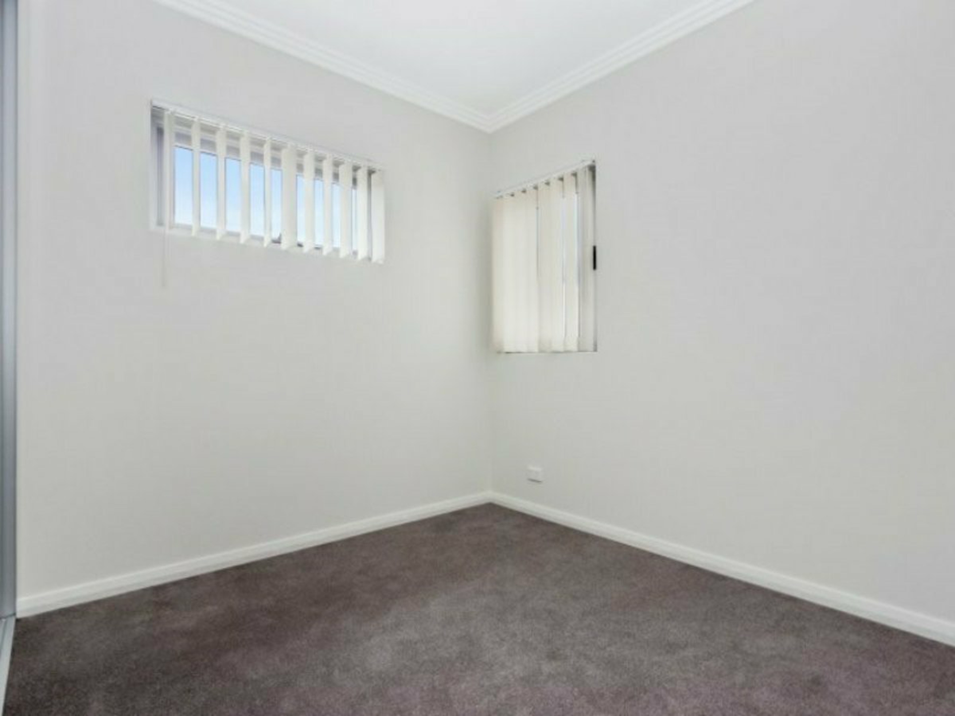 18/45-47 VERON STREET, WENTWORTHVILLE